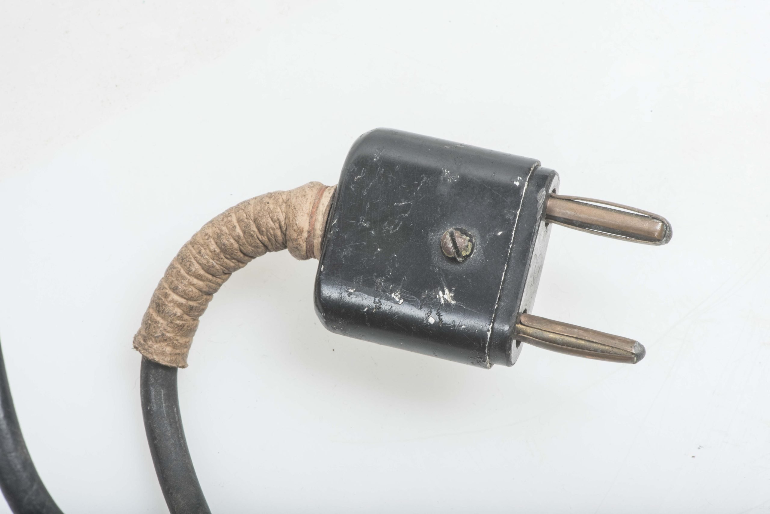 Optics lighting cable junction box marked eco — image 3