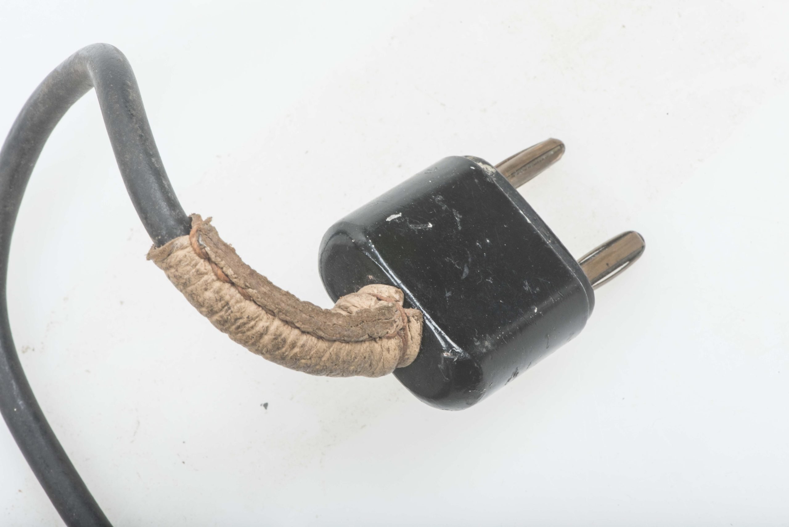 Optics lighting cable junction box marked eco — image 4