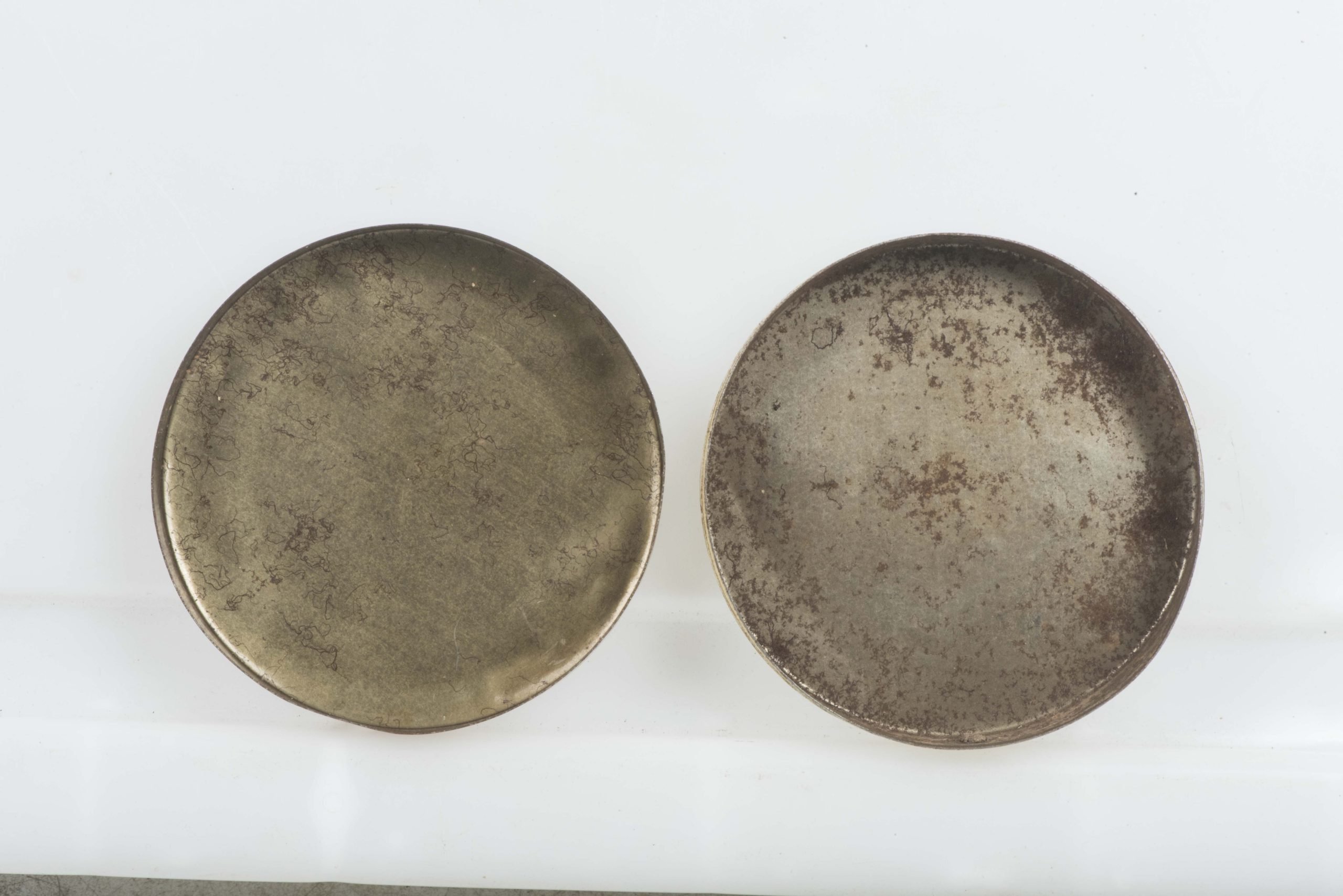 Wehrmacht issue chocolate Scho-Ka-Kola ration by Hildebrand — image 2