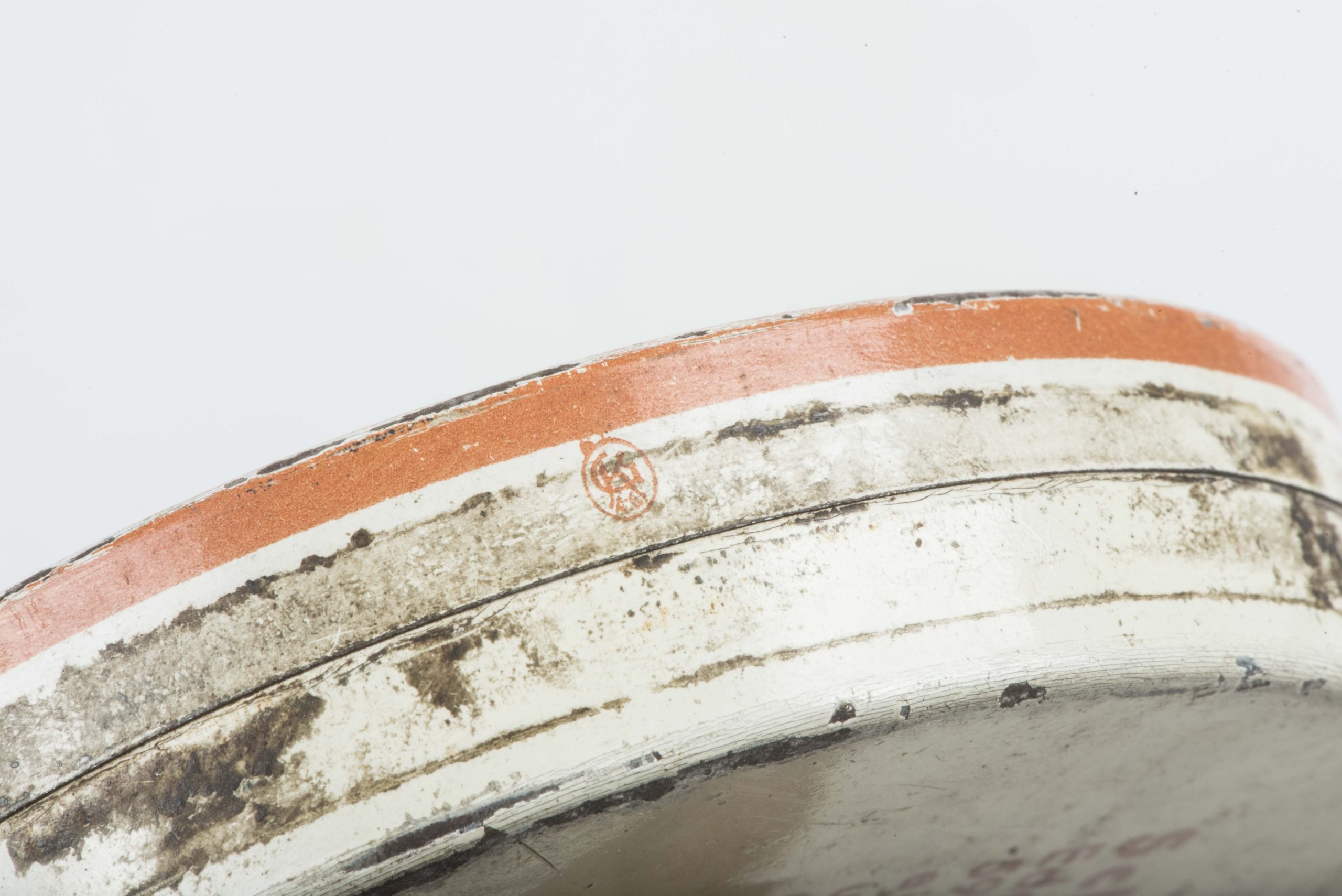 Wehrmacht issue chocolate Scho-Ka-Kola ration by Hildebrand — image 3