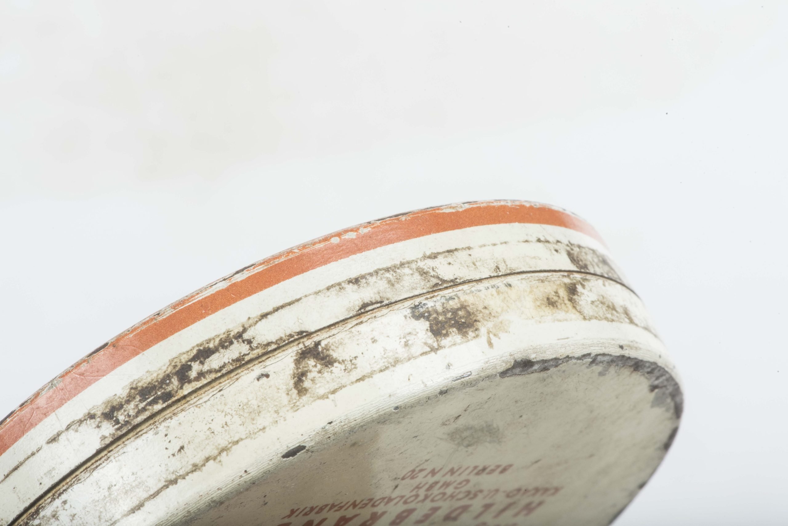 Wehrmacht issue chocolate Scho-Ka-Kola ration by Hildebrand — image 4