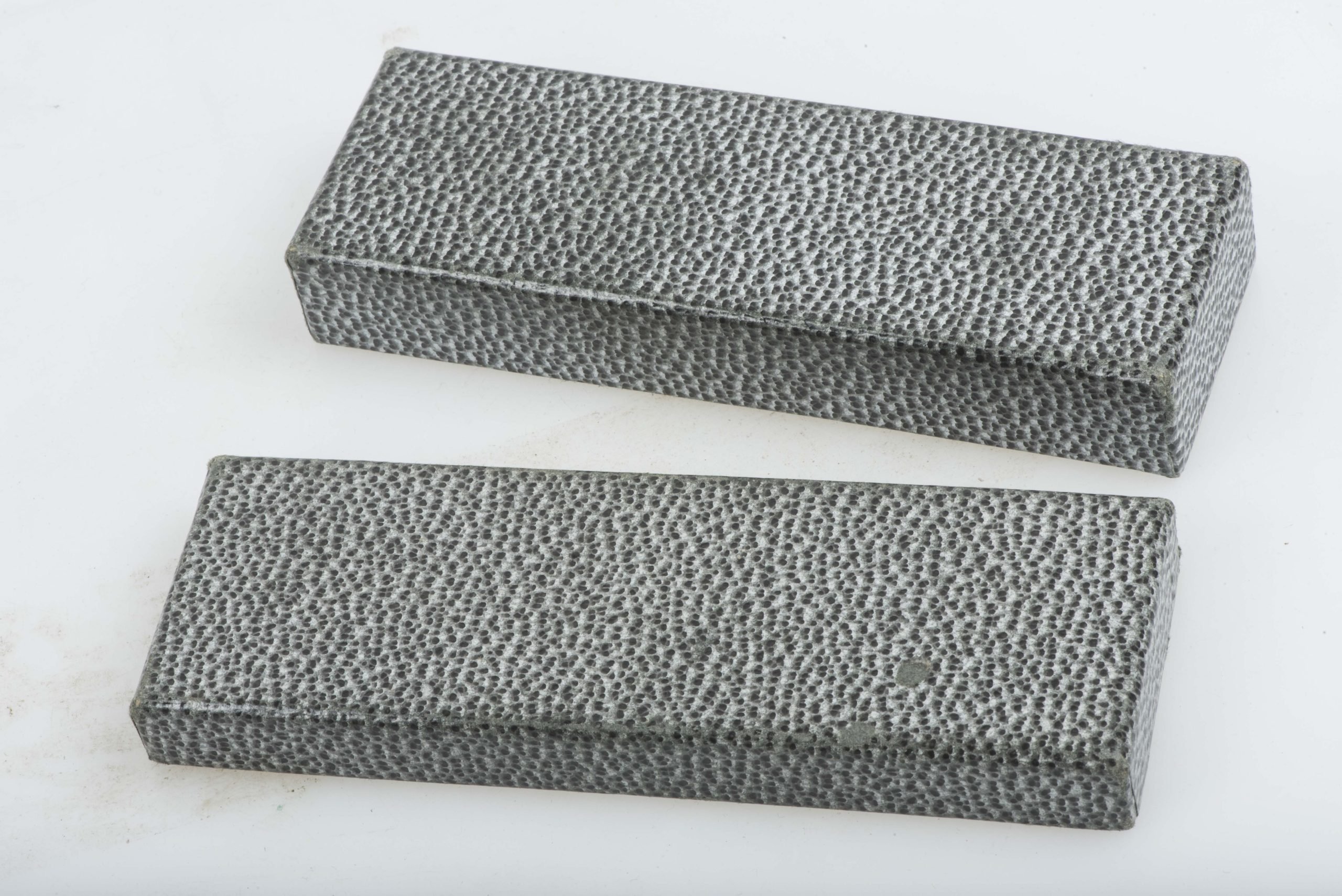 Nahkampfspange Soldbuch grouping Paul Pützer, Grenadier-Regiment 453 and 2. Fallschirmjäger-Division — image 13