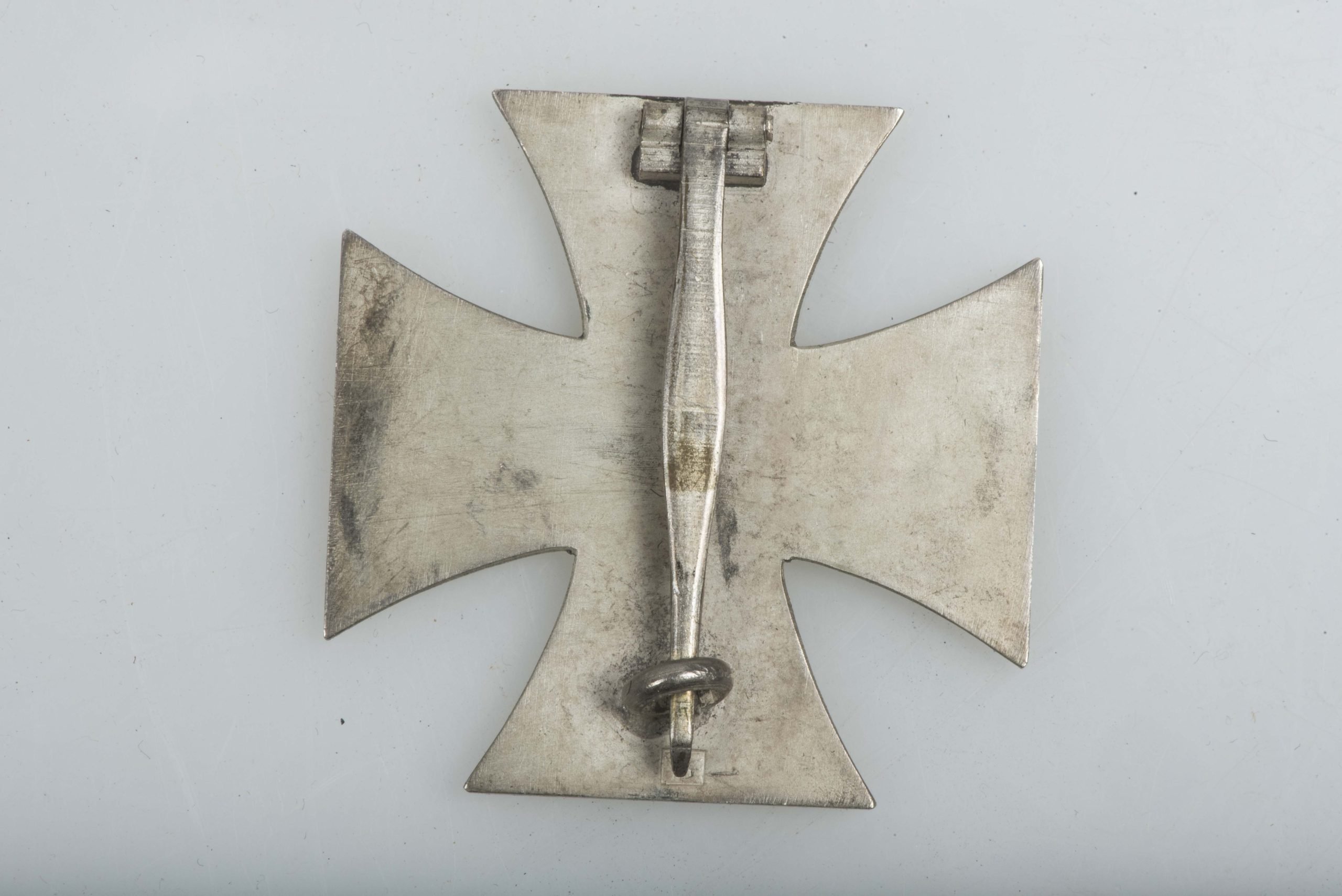 Nahkampfspange Soldbuch grouping Paul Pützer, Grenadier-Regiment 453 and 2. Fallschirmjäger-Division — image 24