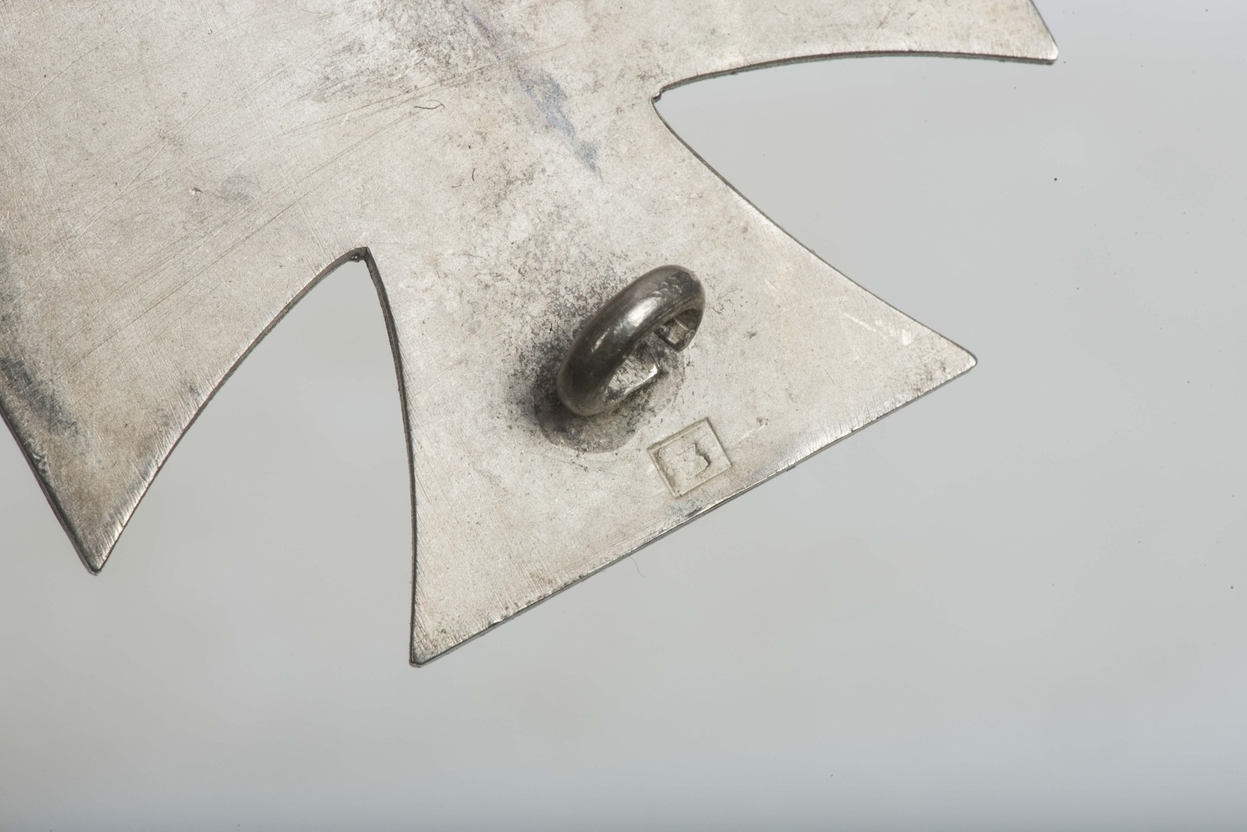 Nahkampfspange Soldbuch grouping Paul Pützer, Grenadier-Regiment 453 and 2. Fallschirmjäger-Division — image 26