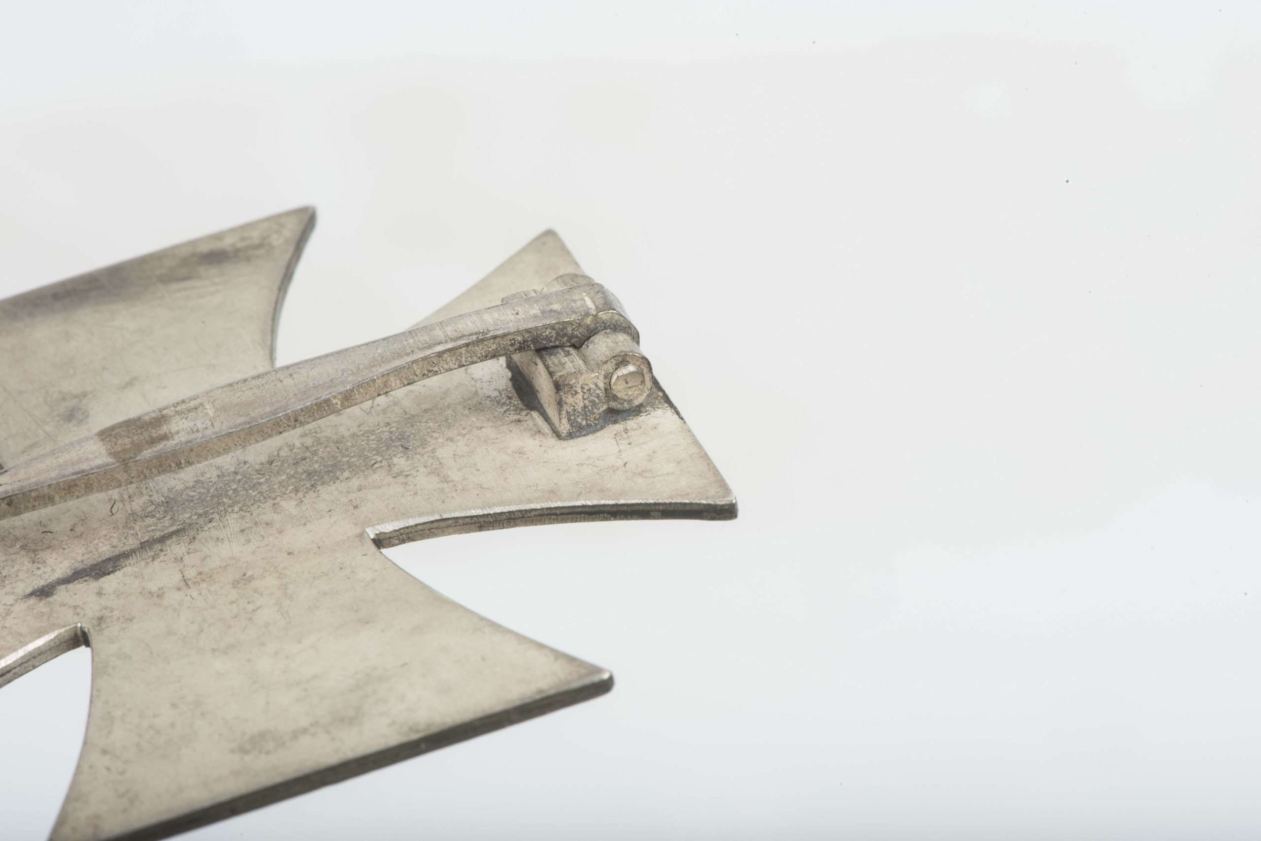 Nahkampfspange Soldbuch grouping Paul Pützer, Grenadier-Regiment 453 and 2. Fallschirmjäger-Division — image 28