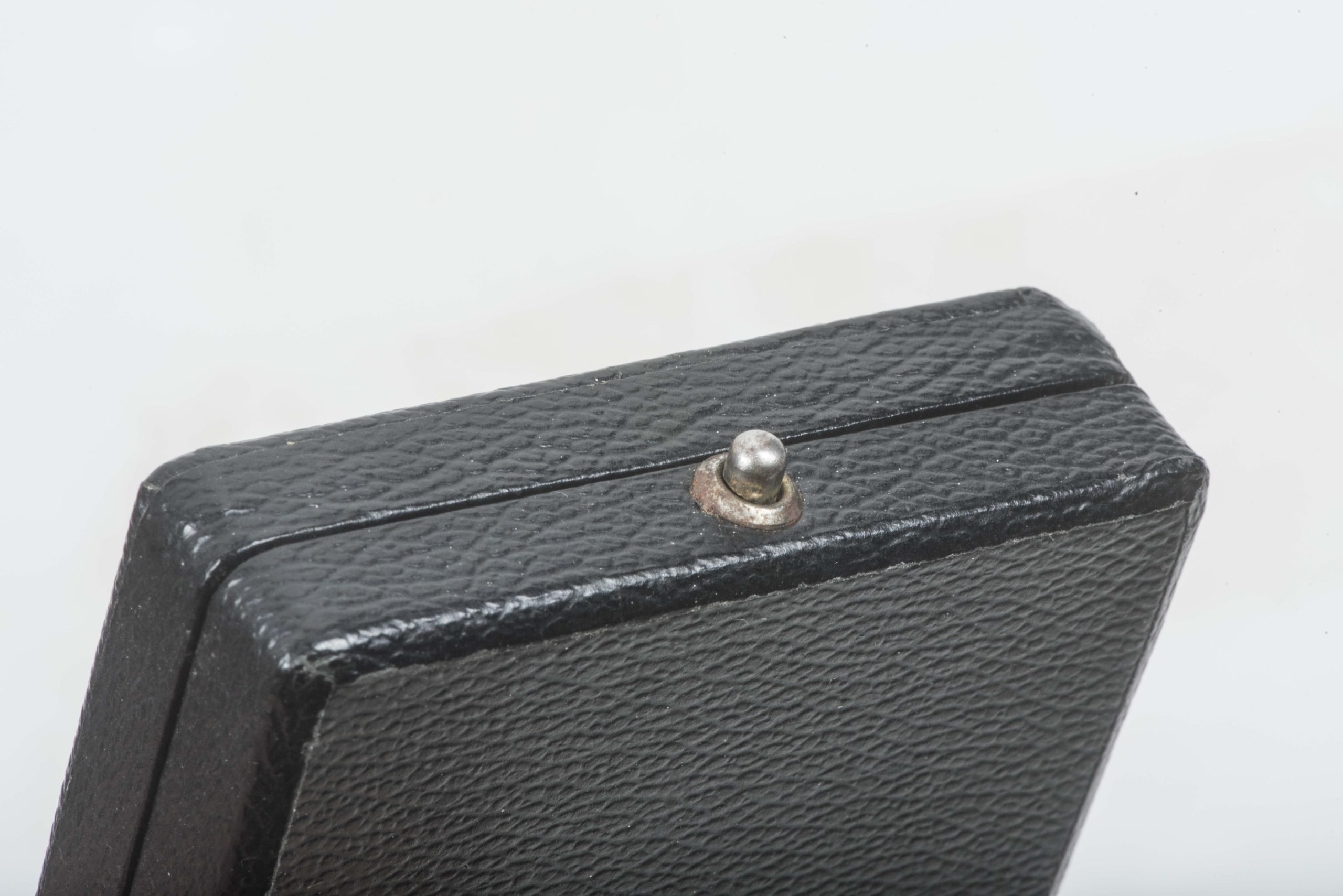 Nahkampfspange Soldbuch grouping Paul Pützer, Grenadier-Regiment 453 and 2. Fallschirmjäger-Division — image 31