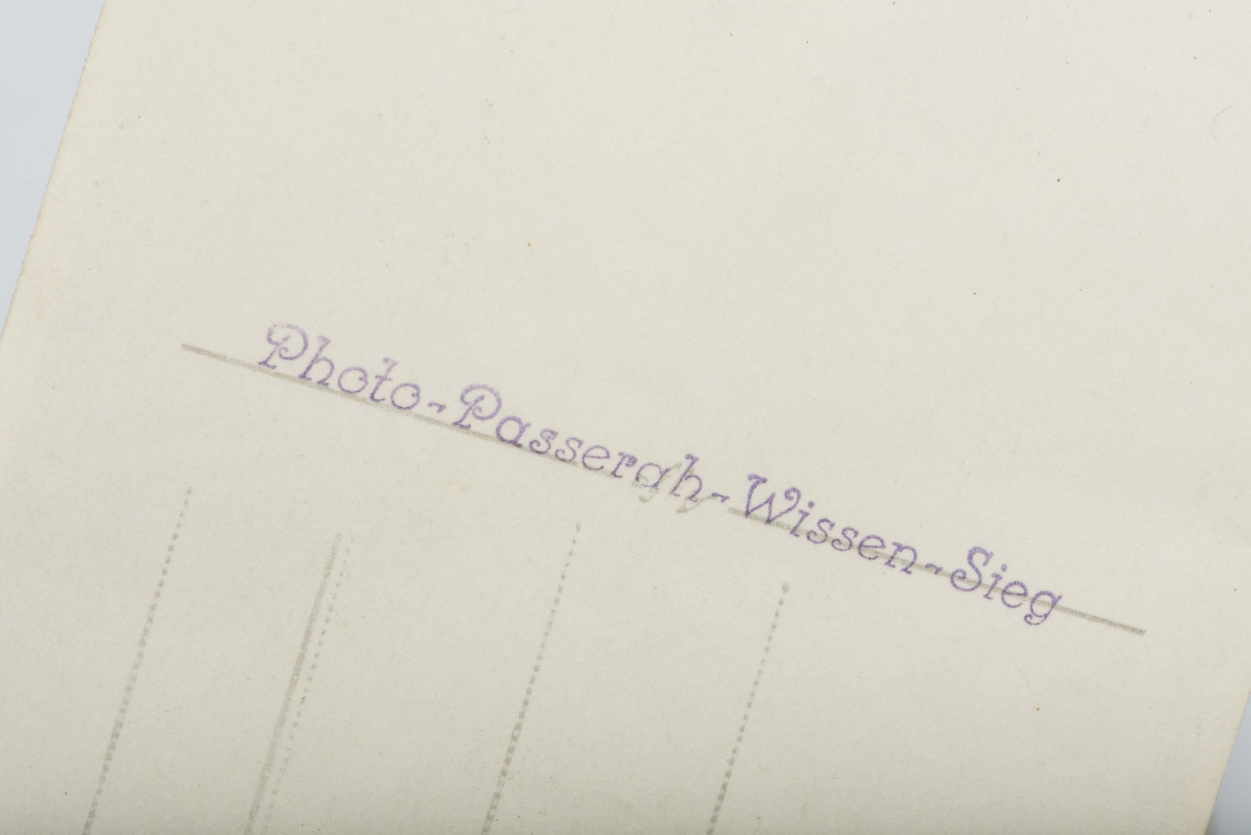 Nahkampfspange Soldbuch grouping Paul Pützer, Grenadier-Regiment 453 and 2. Fallschirmjäger-Division — image 39