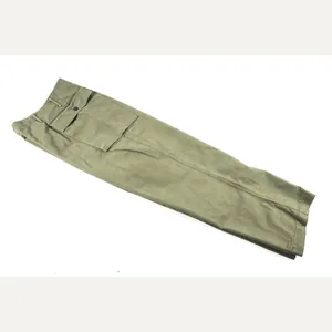 US HBT trousers special size 32×33