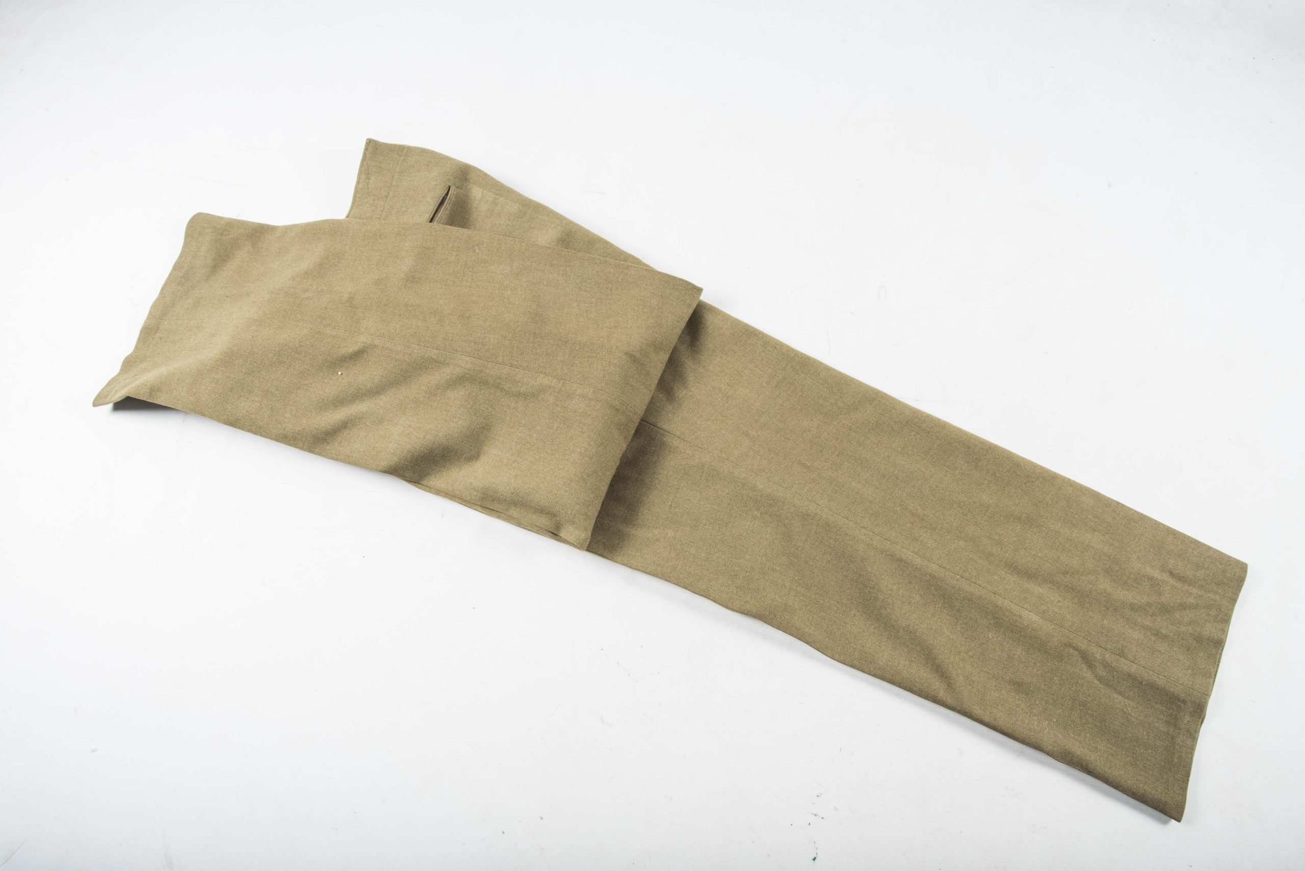 US field trousers special 30×29 Jan 31 1942 — image 4