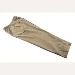 US field trousers special 33×33 Dec 4 1944