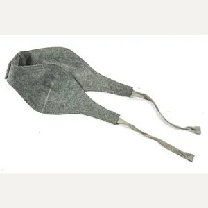 Heer M43 cap ear warmers