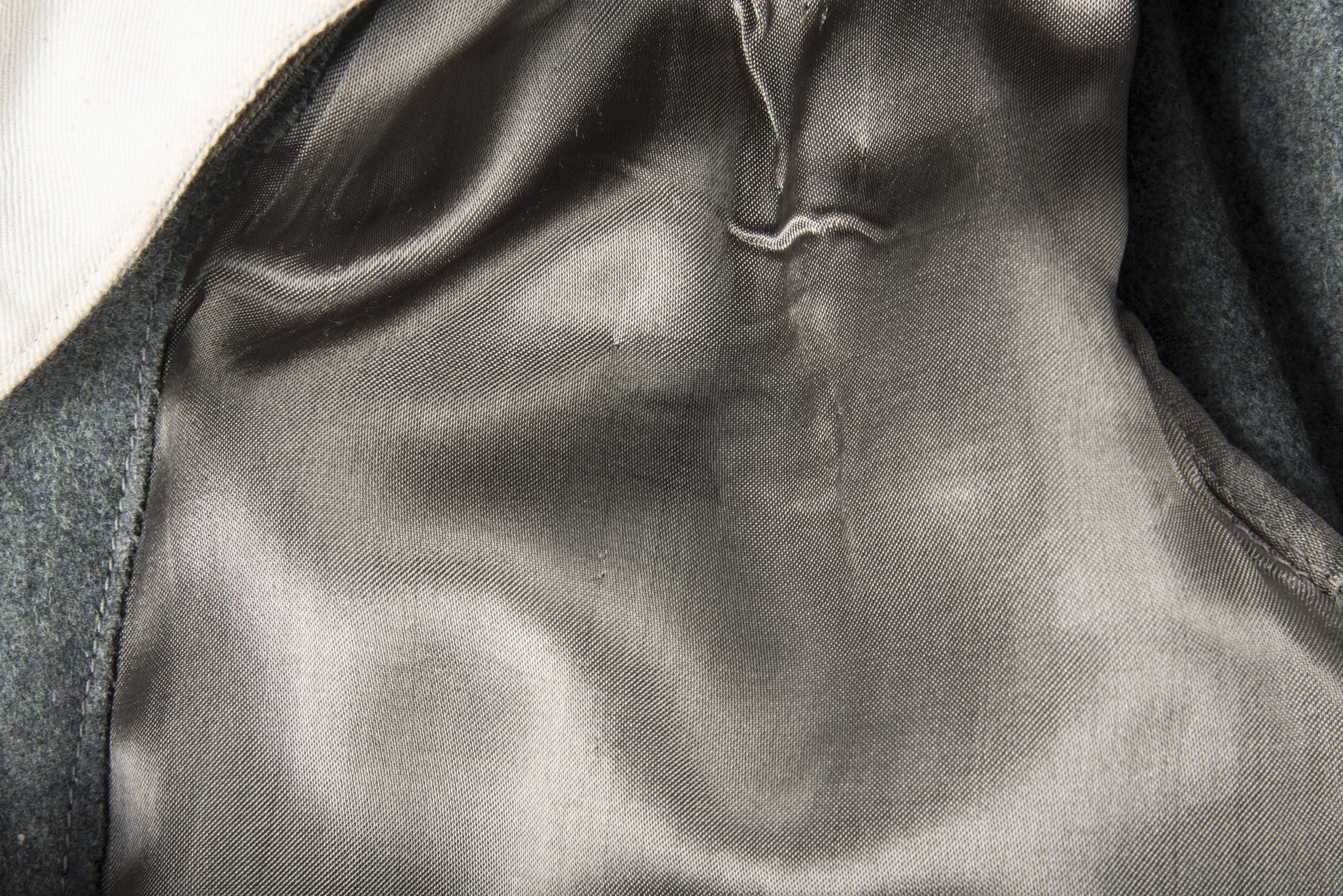 Heer EM M42 field blouse for a Obergefreiter in Grenadier Regiment 313 — image 3