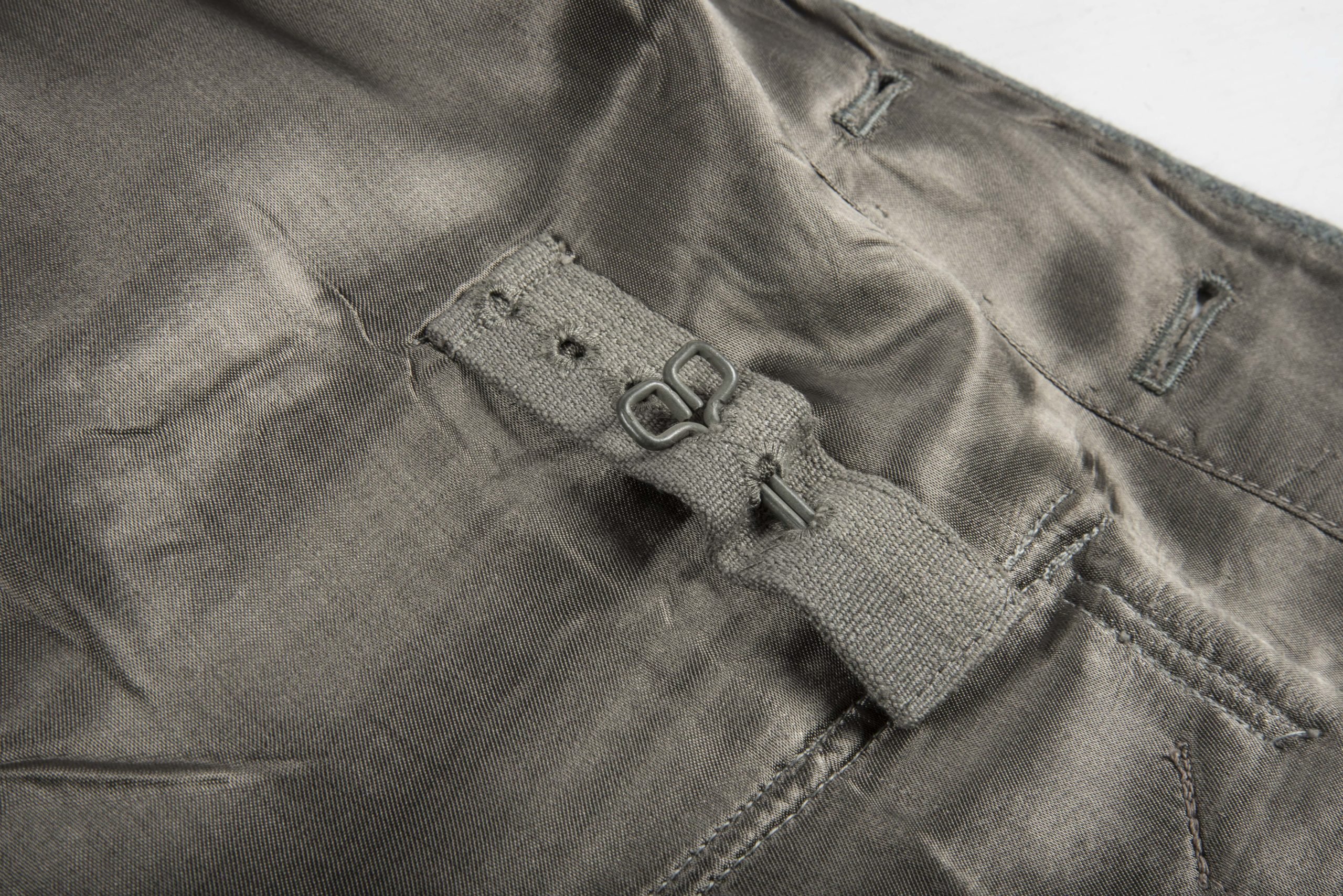 Heer EM M42 field blouse for a Obergefreiter in Grenadier Regiment 313 — image 4