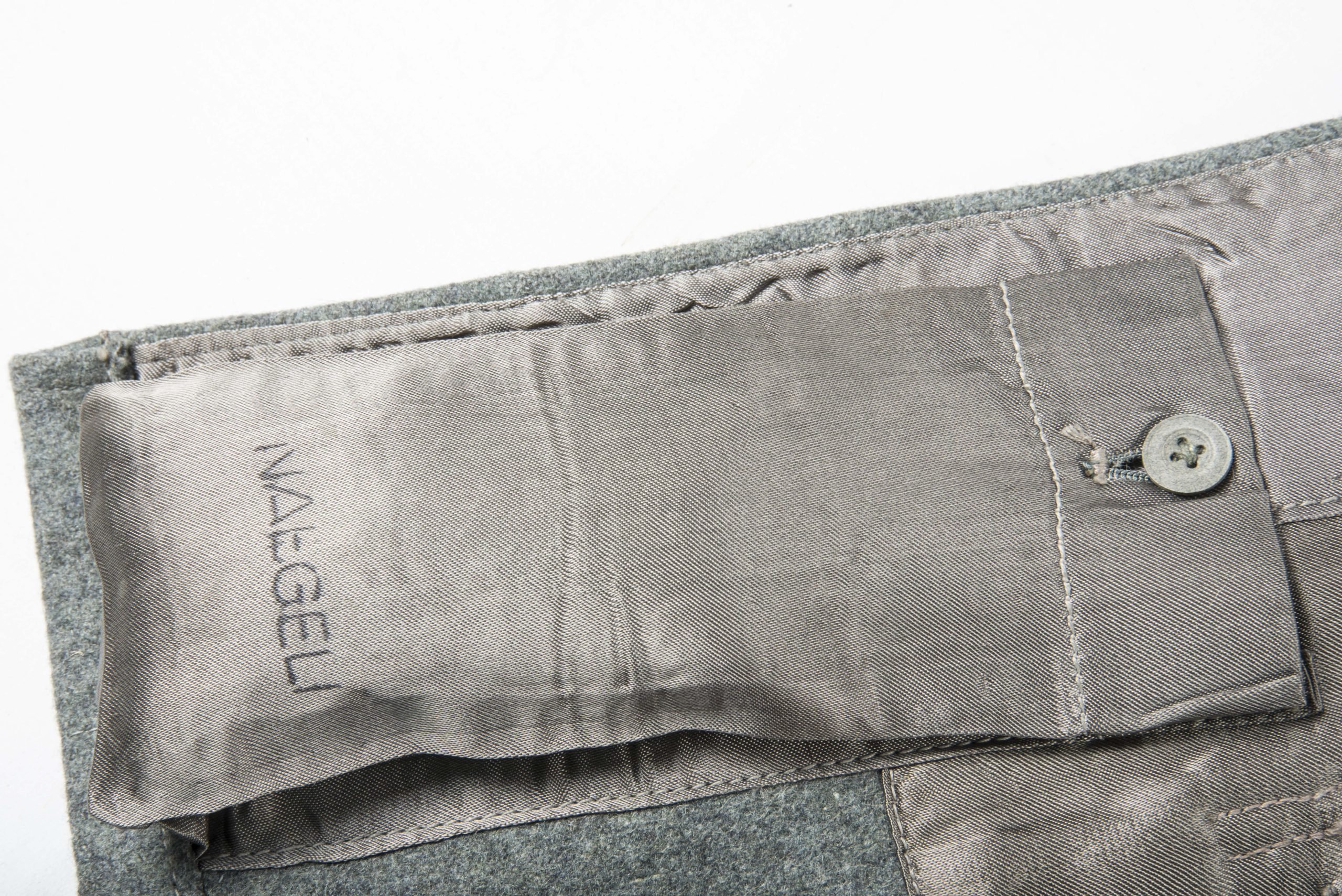 Heer EM M42 field blouse for a Obergefreiter in Grenadier Regiment 313 — image 7