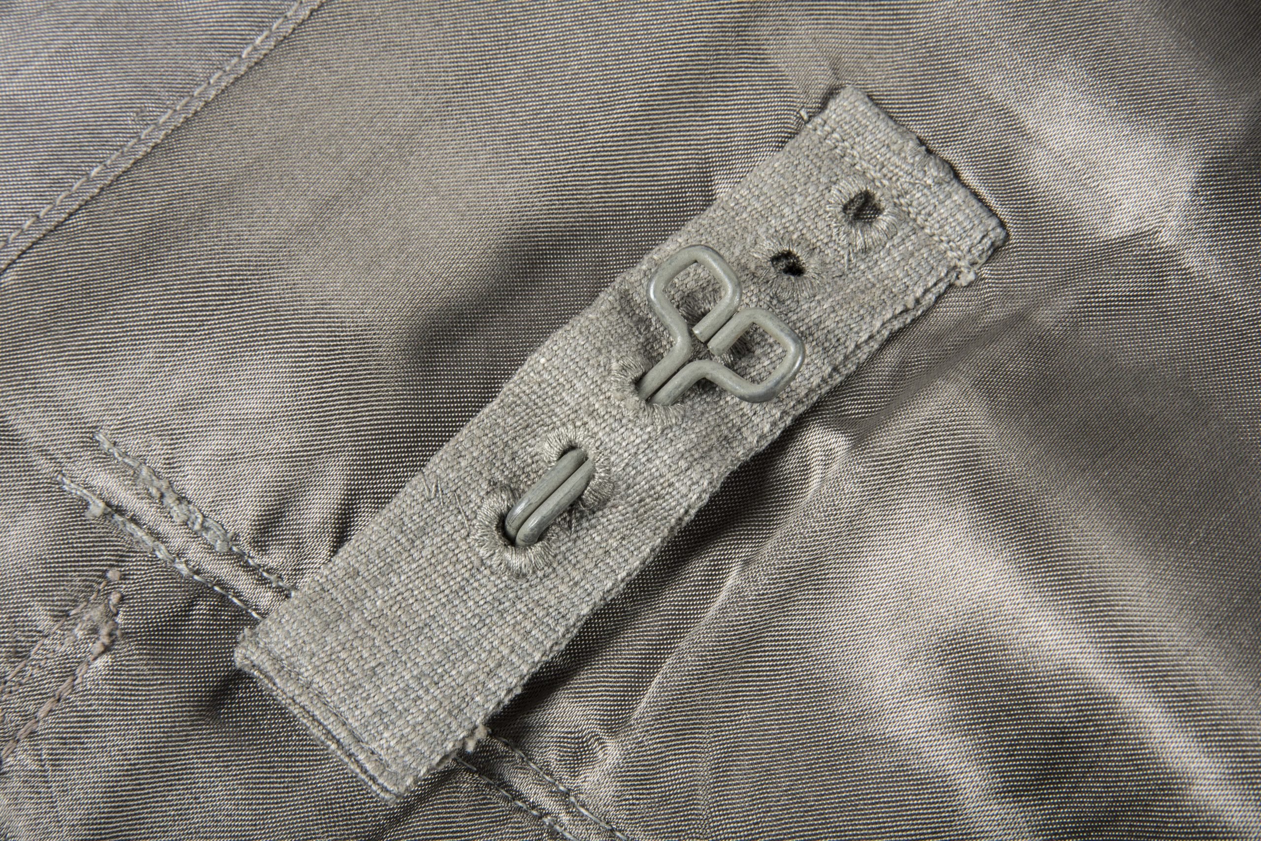 Heer EM M42 field blouse for a Obergefreiter in Grenadier Regiment 313 — image 8