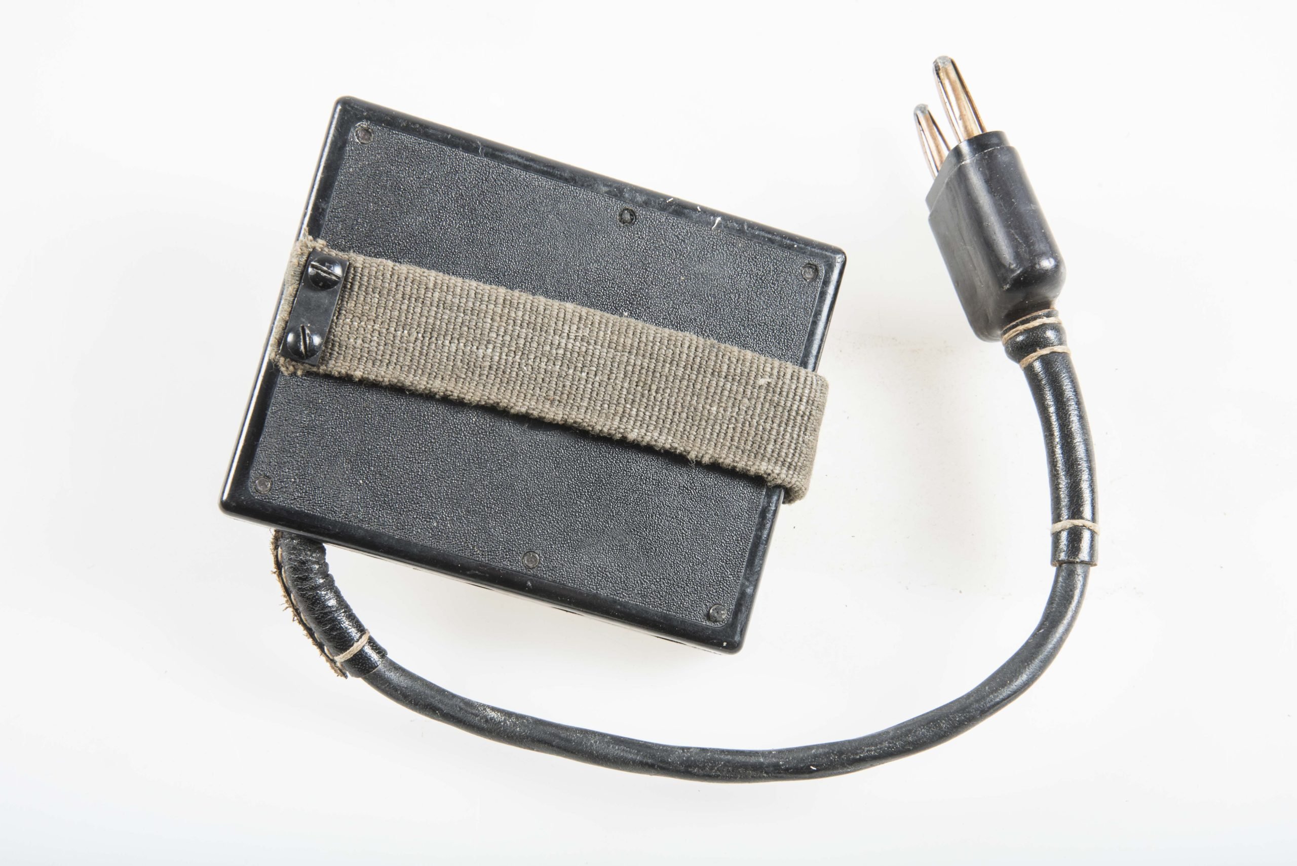 Optic lighting cable diffuser marked fwq — image 4