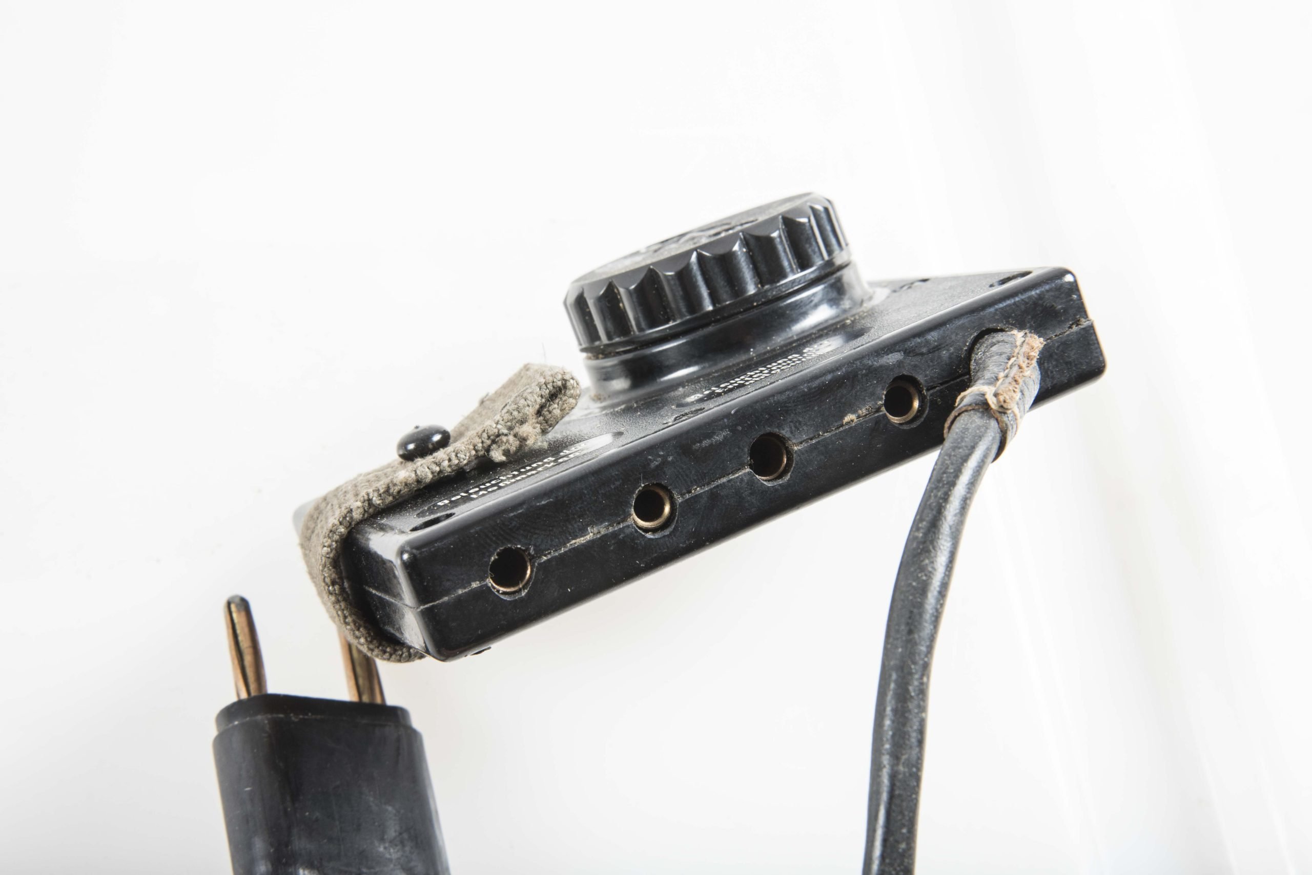 Optic lighting cable diffuser marked fwq — image 6