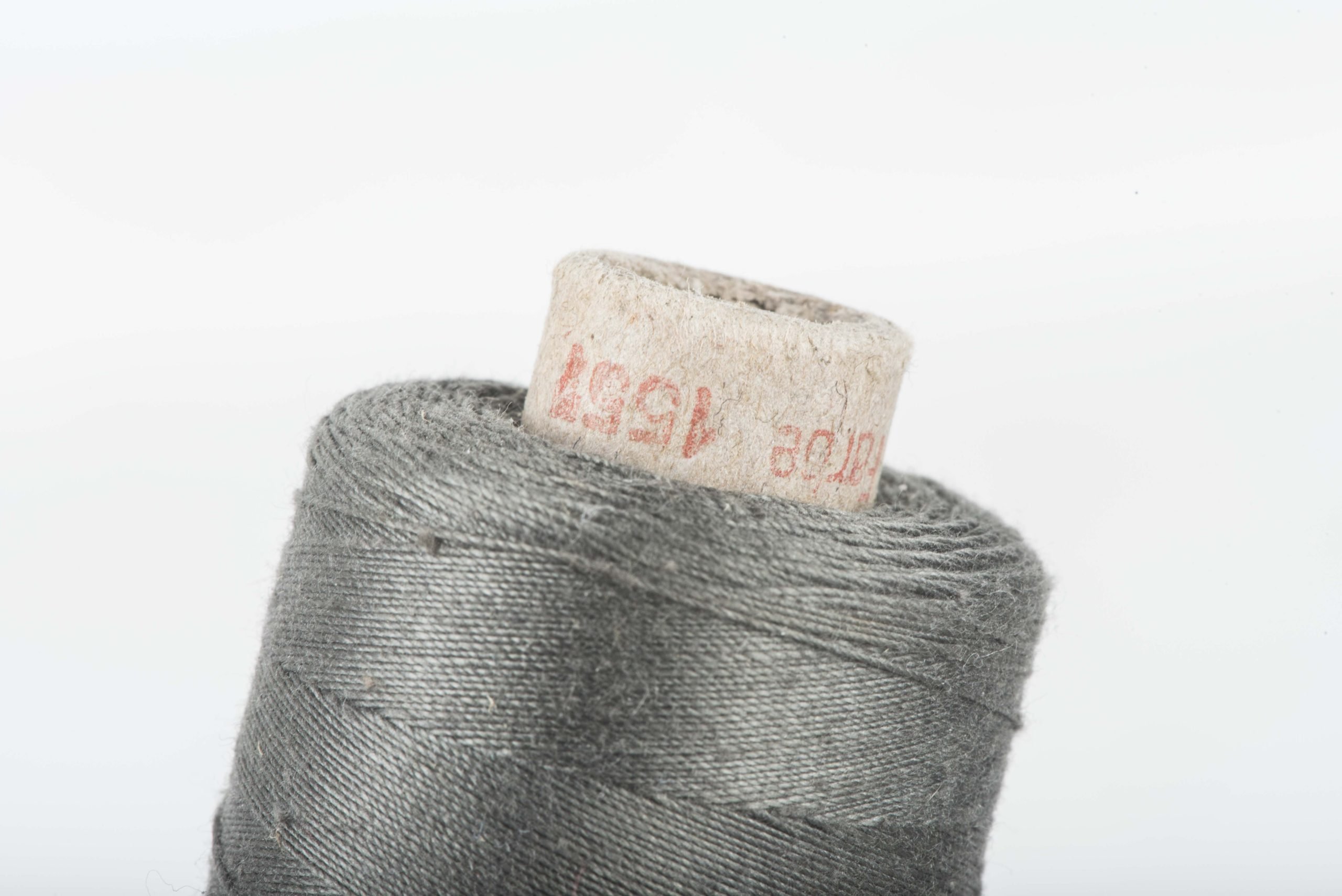 500 meter Wehrmacht issue thread — image 2