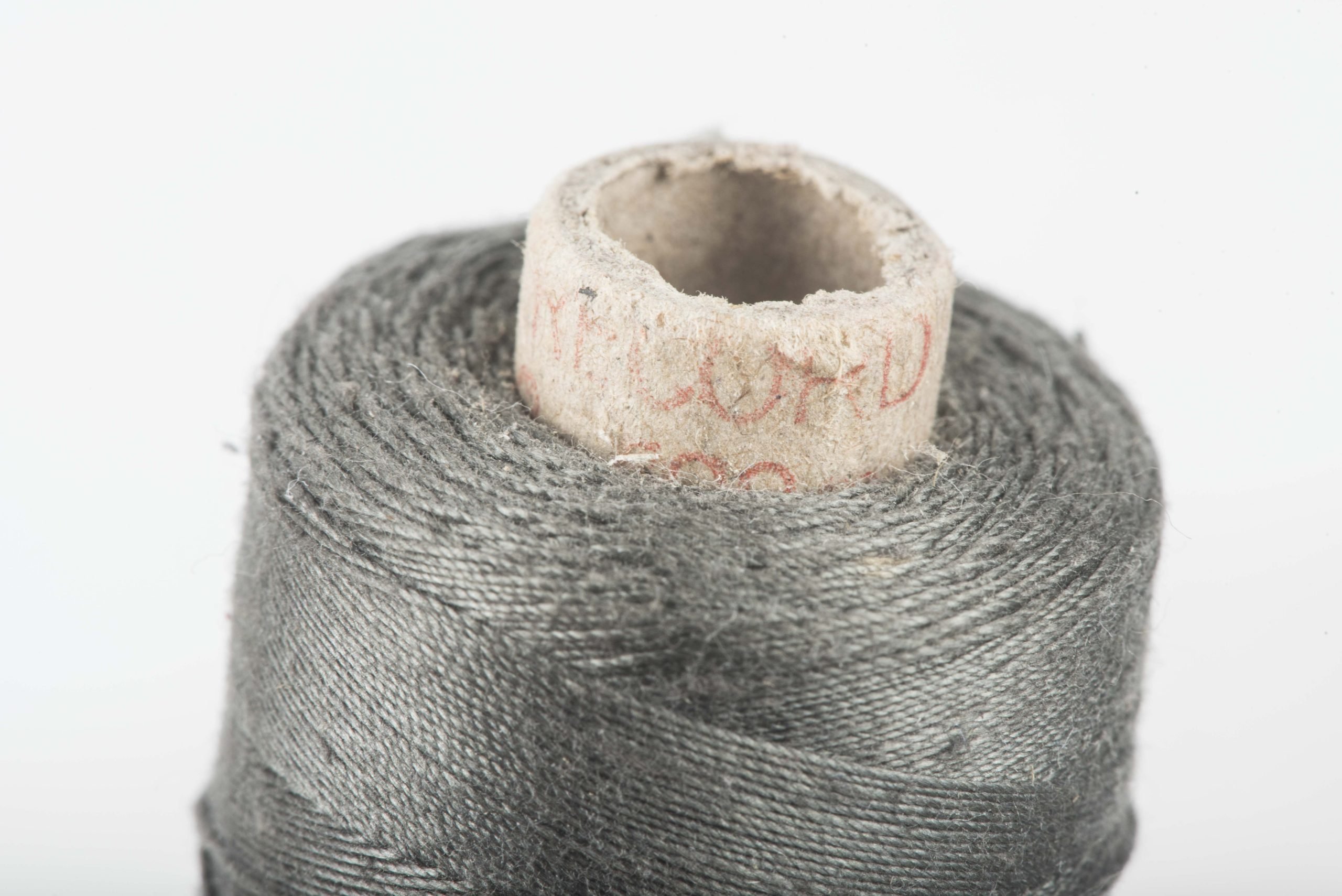 500 meter Wehrmacht issue thread — image 3