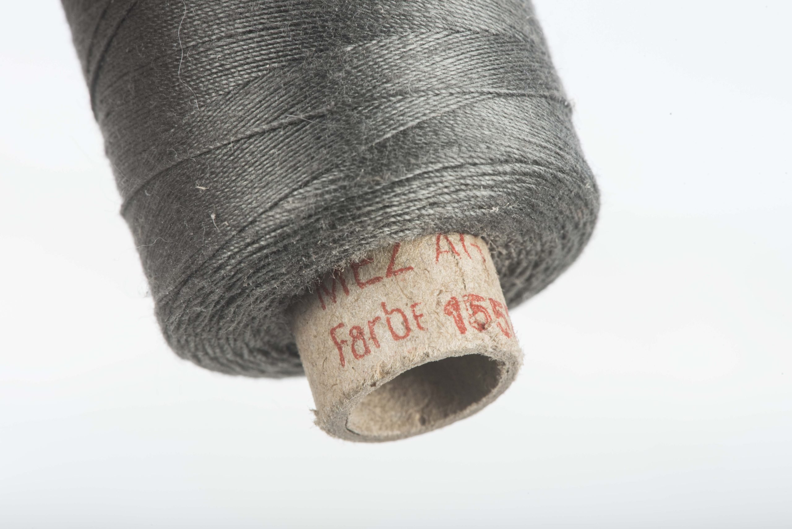 500 meter Wehrmacht issue thread — image 4