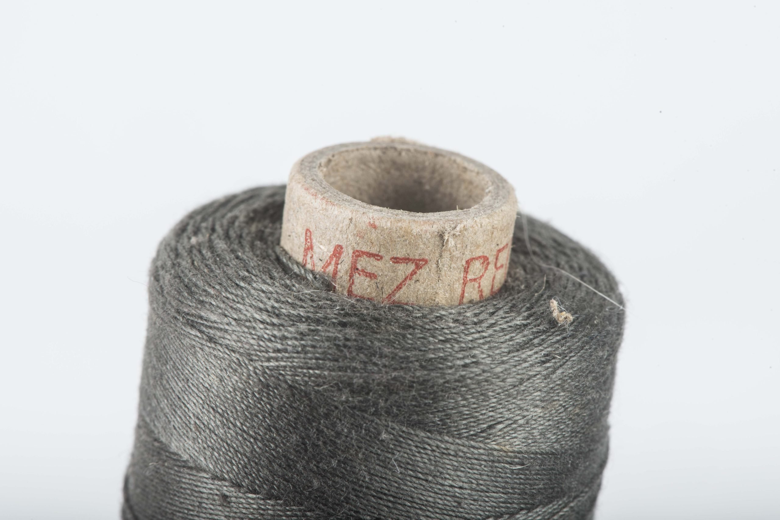 500 meter Wehrmacht issue thread — image 5