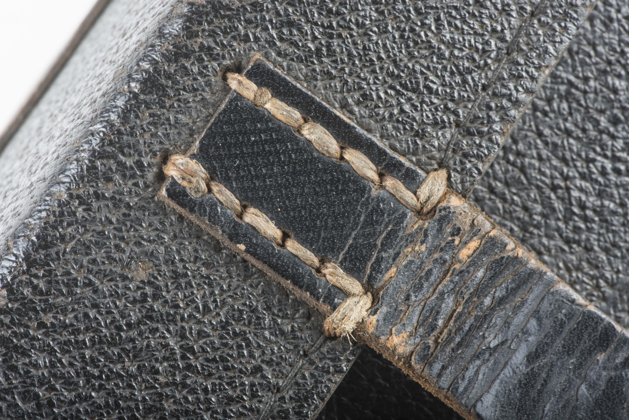 MG34 u. MG42 tool pouch marked gyb 44 — image 8