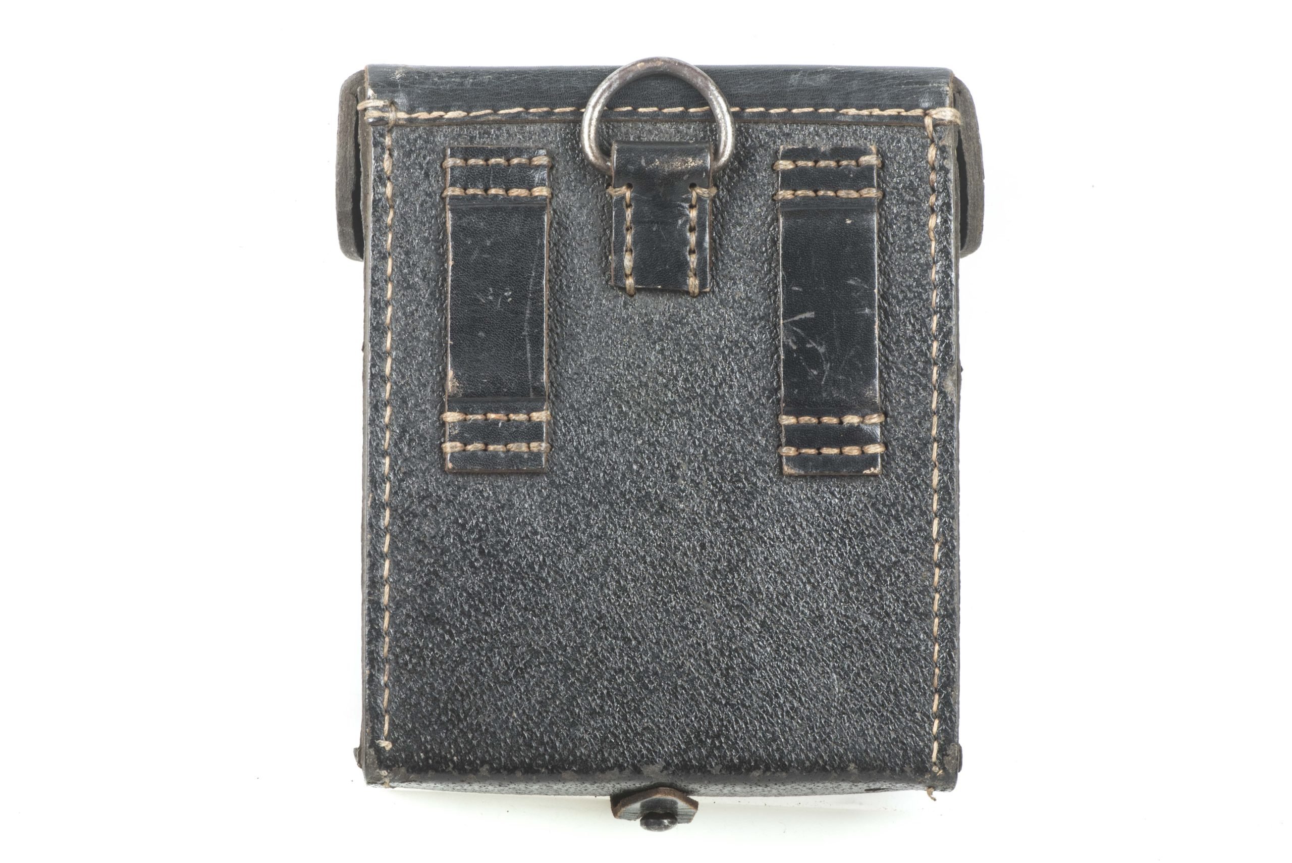 MG34 u. MG42 tool pouch marked gyb 44 — image 2