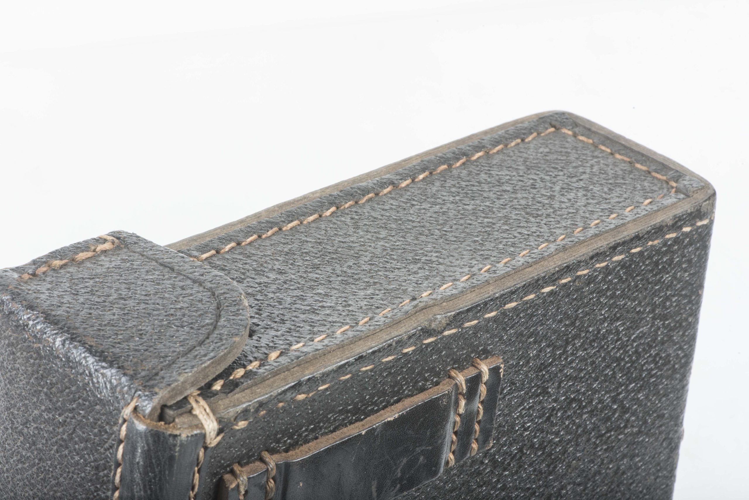 MG34 u. MG42 tool pouch marked gyb 44 — image 4