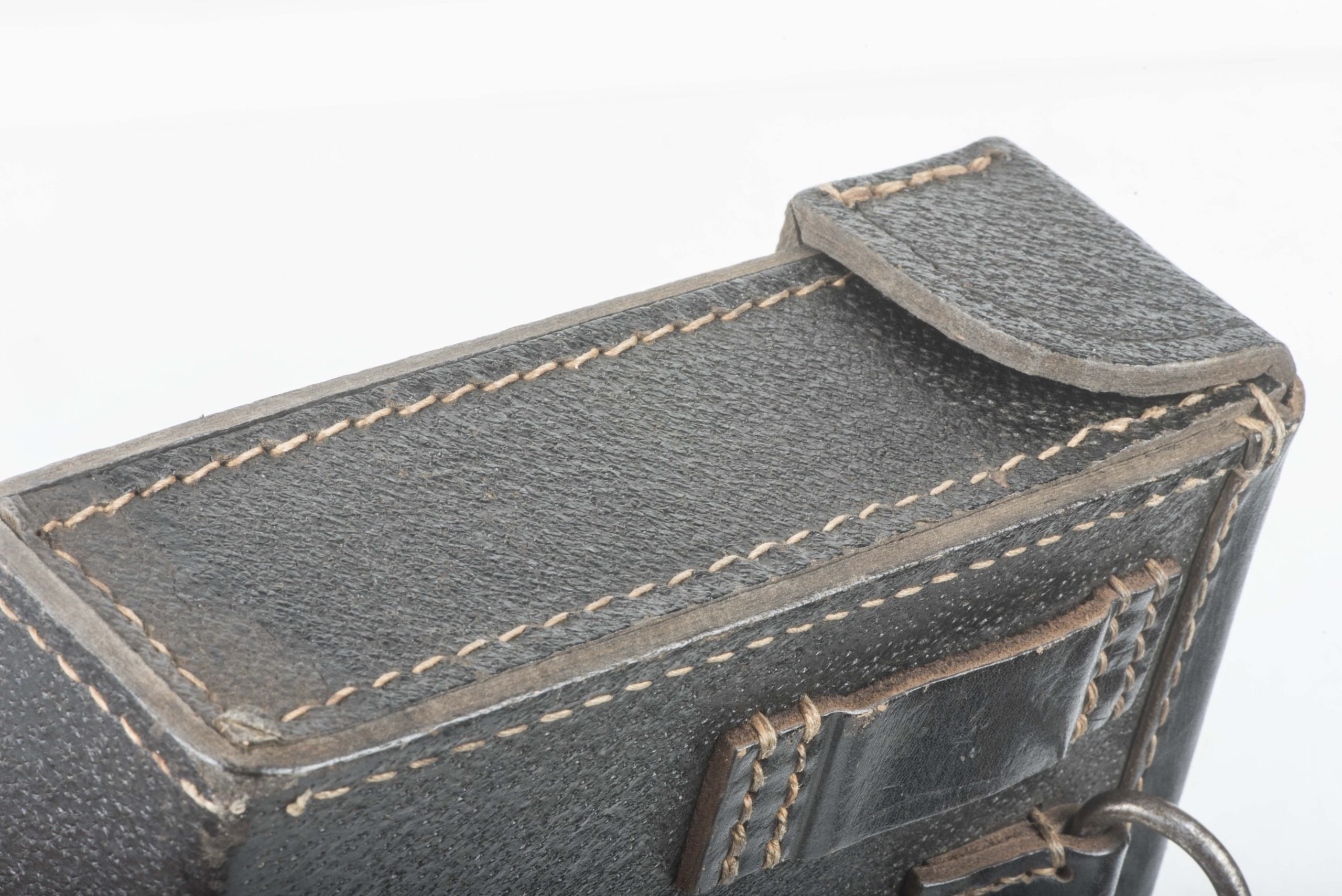 MG34 u. MG42 tool pouch marked gyb 44 — image 5