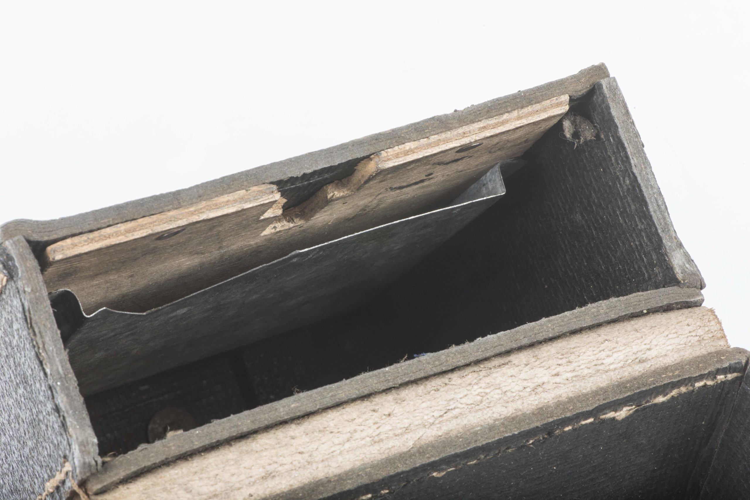 MG34 u. MG42 tool pouch marked gyb 44 — image 6