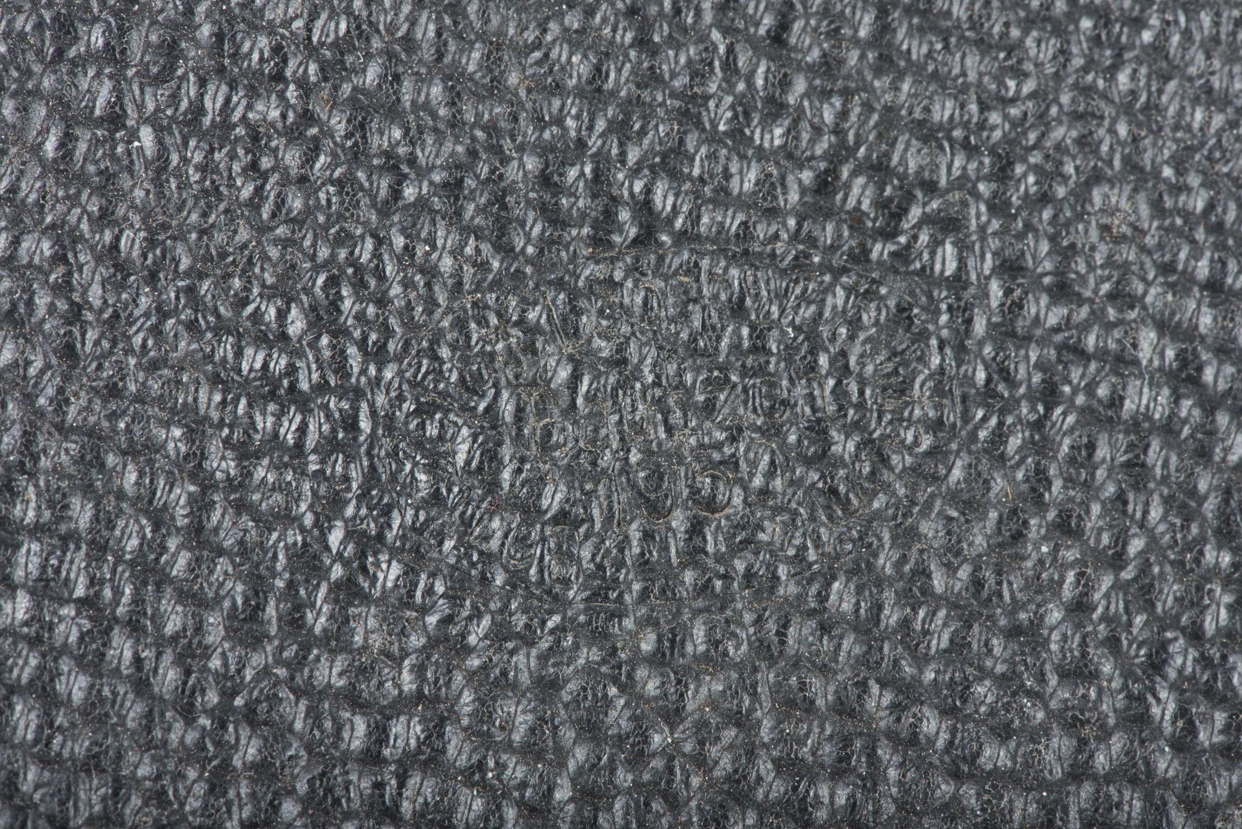 Postwar K98 pouches dated 1950 — image 11