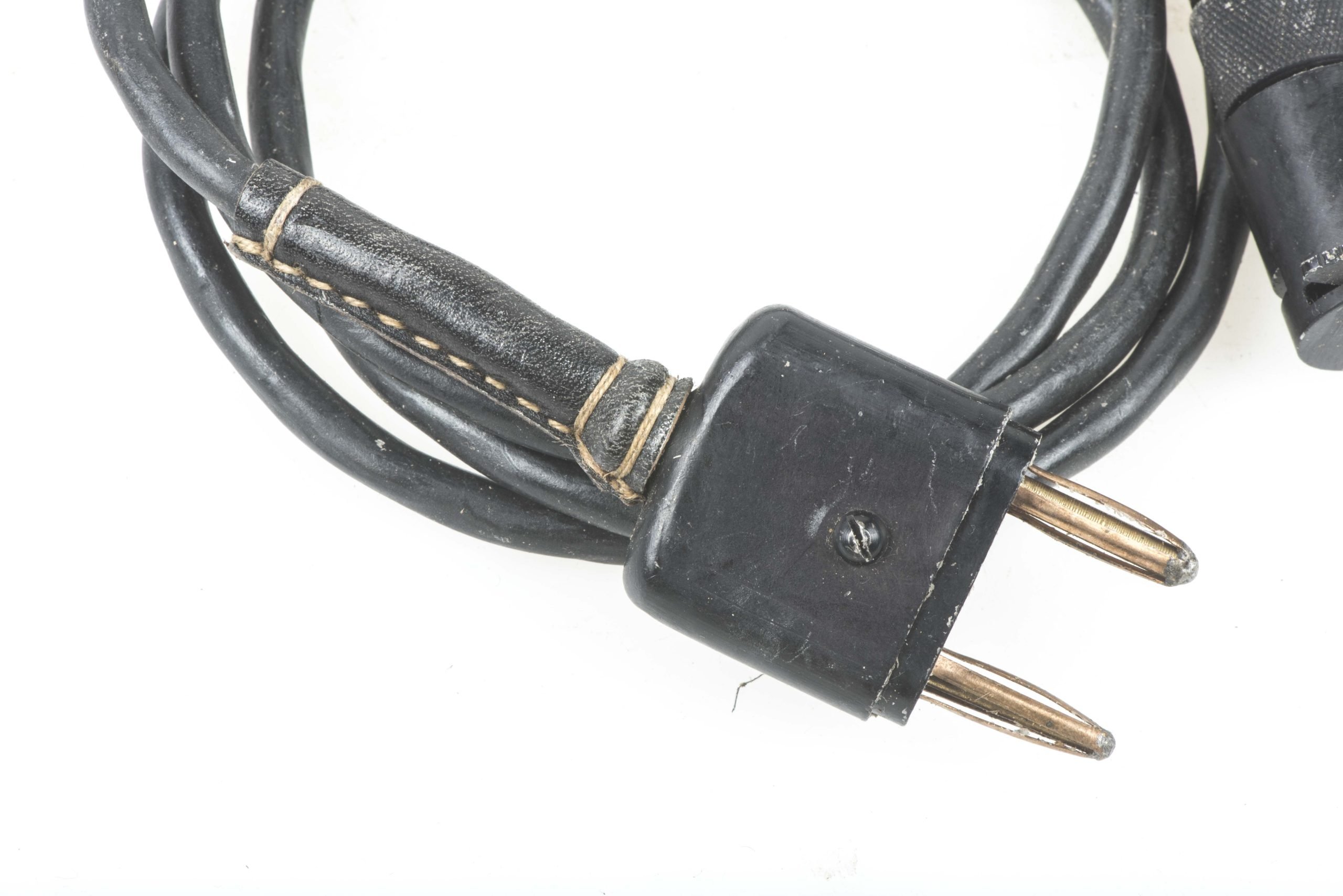 MGZ40 u. SF14 Optics lighting cable — image 2