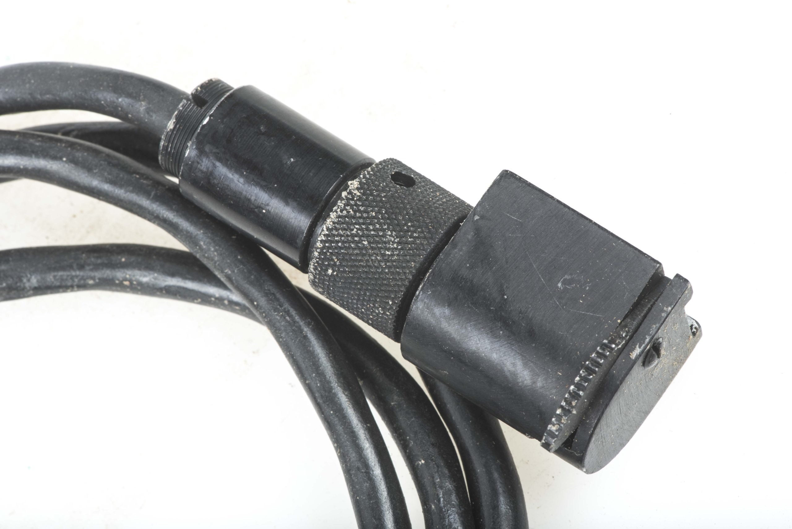 MGZ40 u. SF14 Optics lighting cable — image 3