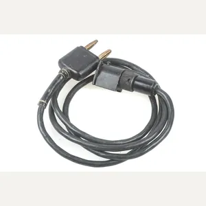 MGZ40 u. SF14 Optics lighting cable