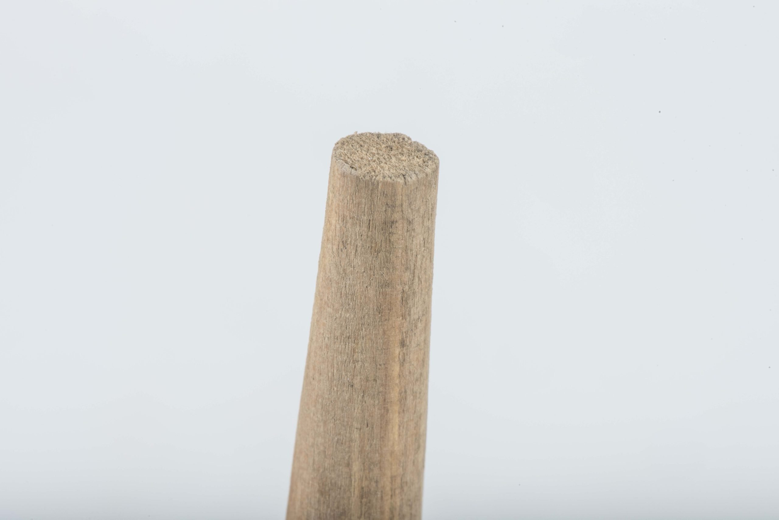 Rare EM36 Rangefinder cleaning brush and cloth — image 5