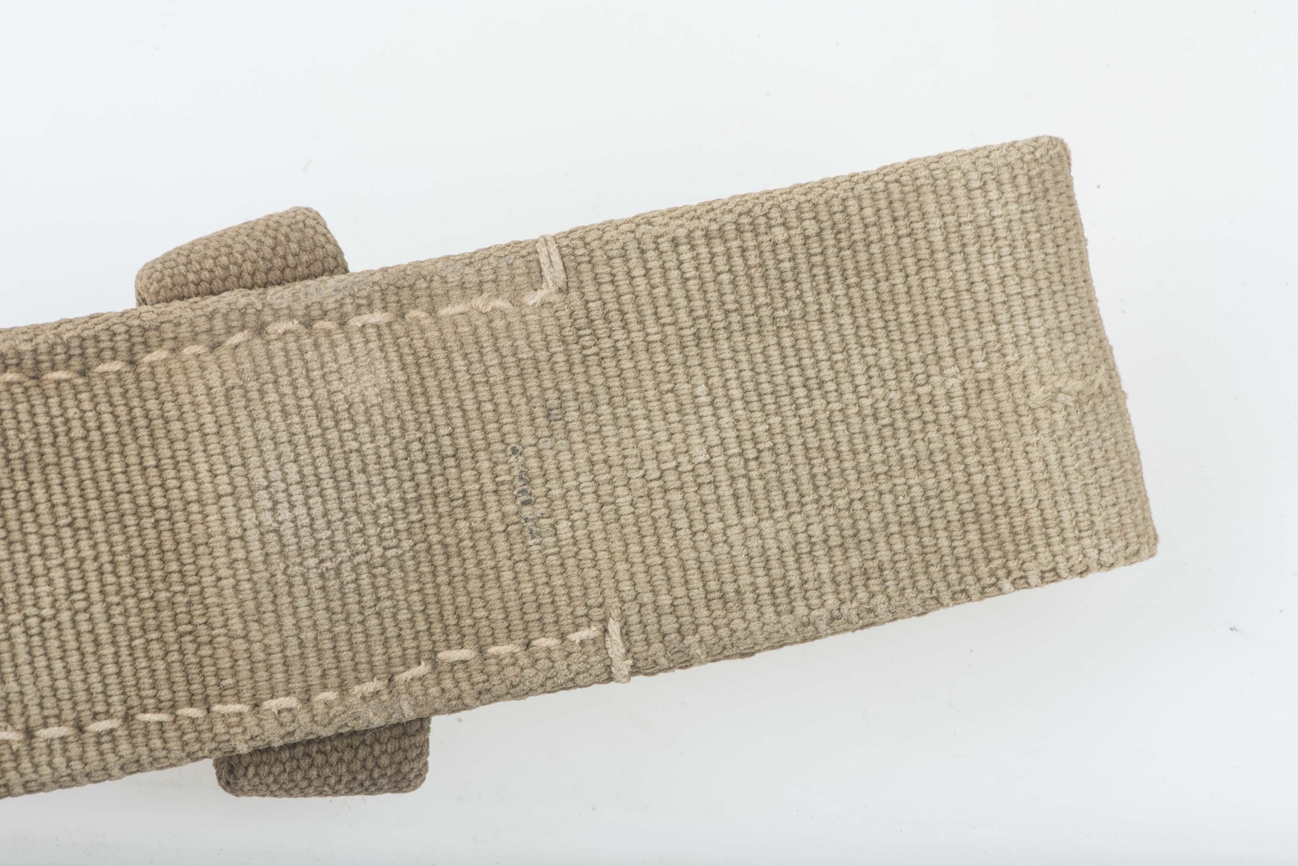 Tropical K98 bayonet frog — image 8