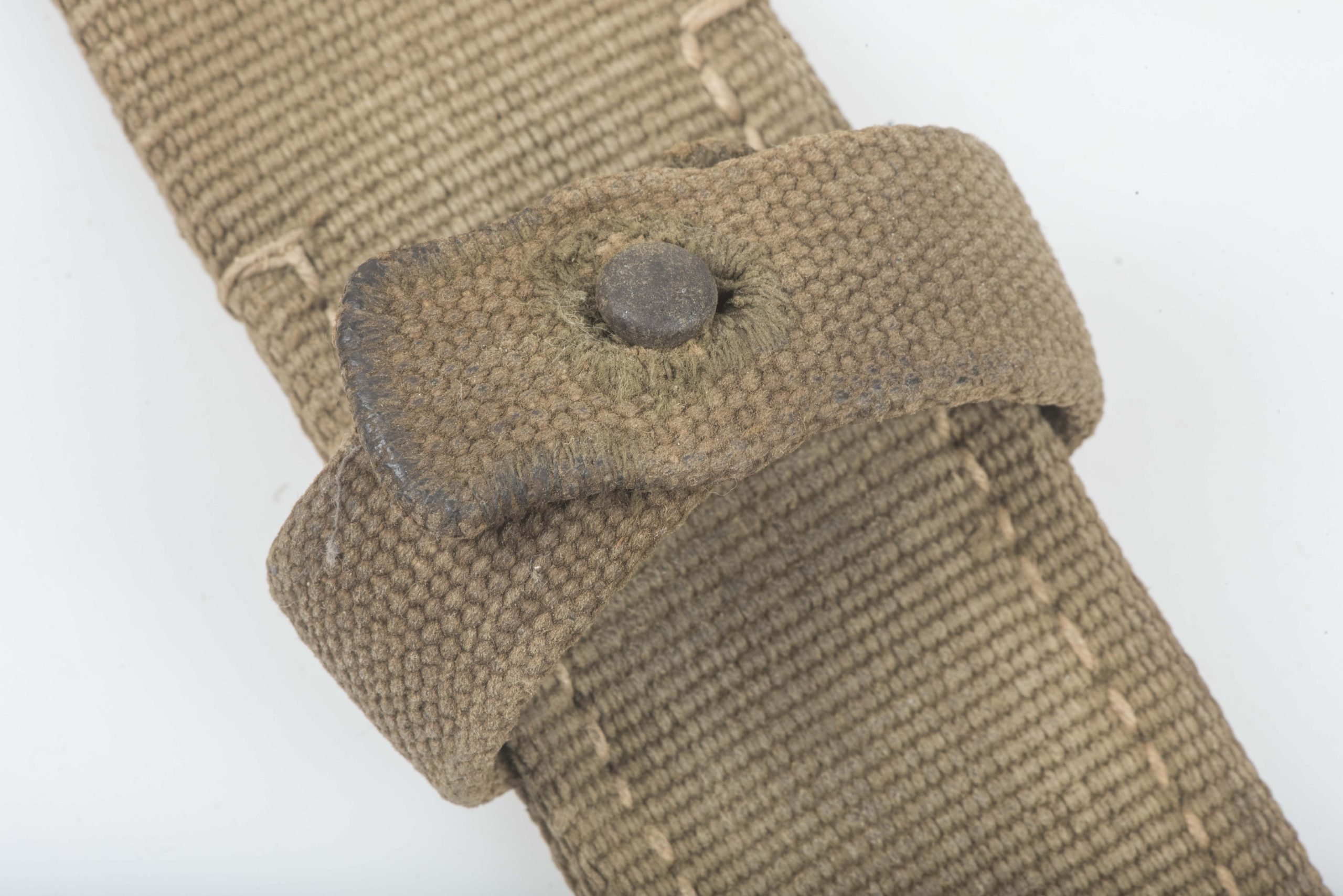 Tropical K98 bayonet frog — image 3