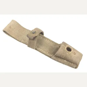 Tropical K98 bayonet frog