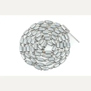 Rare RG34 chain marked cmr