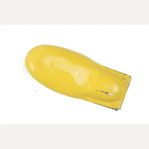 US paratrooper cricket by Memphis