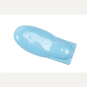 US paratrooper cricket by Memphis