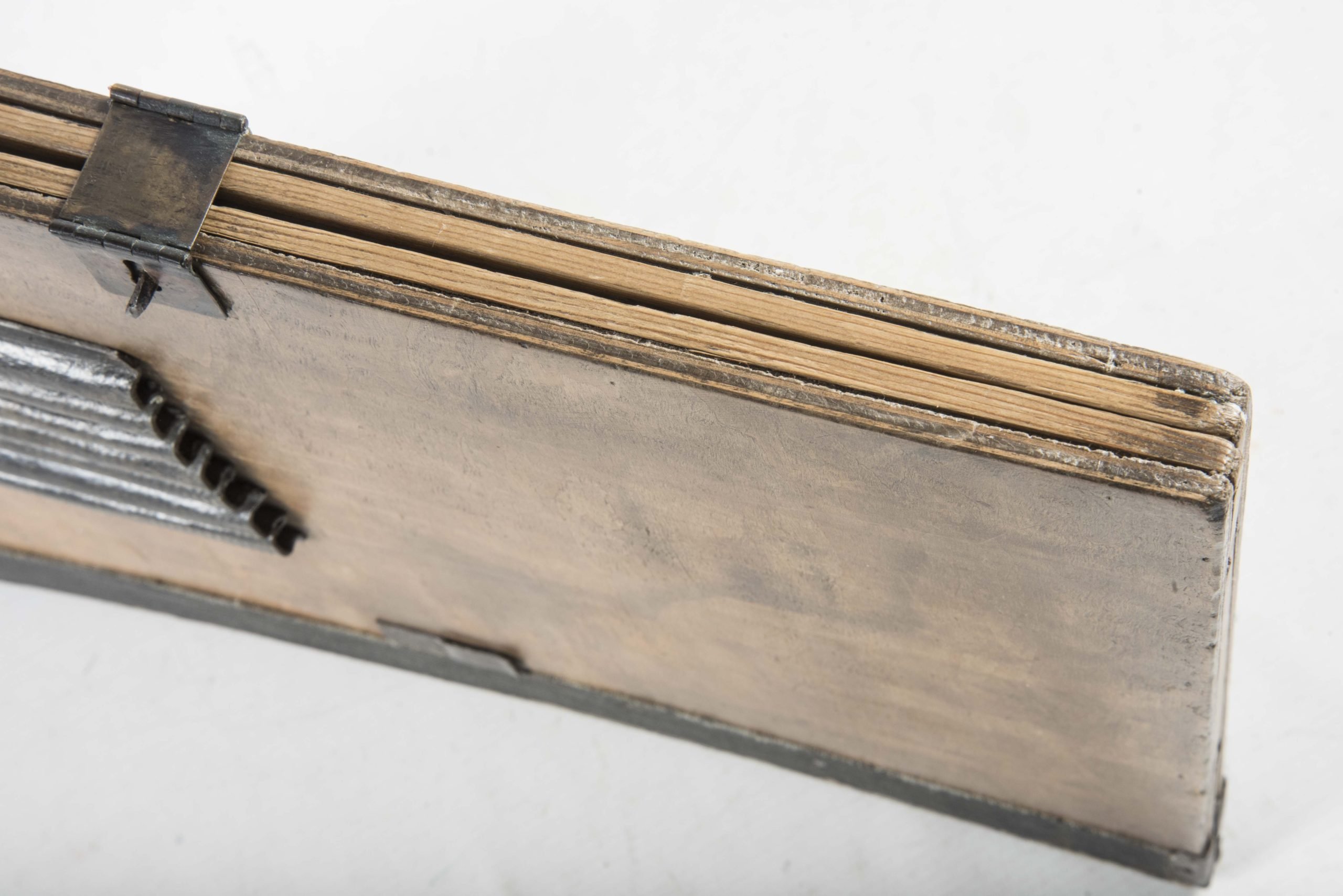 Heer map plotting board or Kartenbrett — image 7