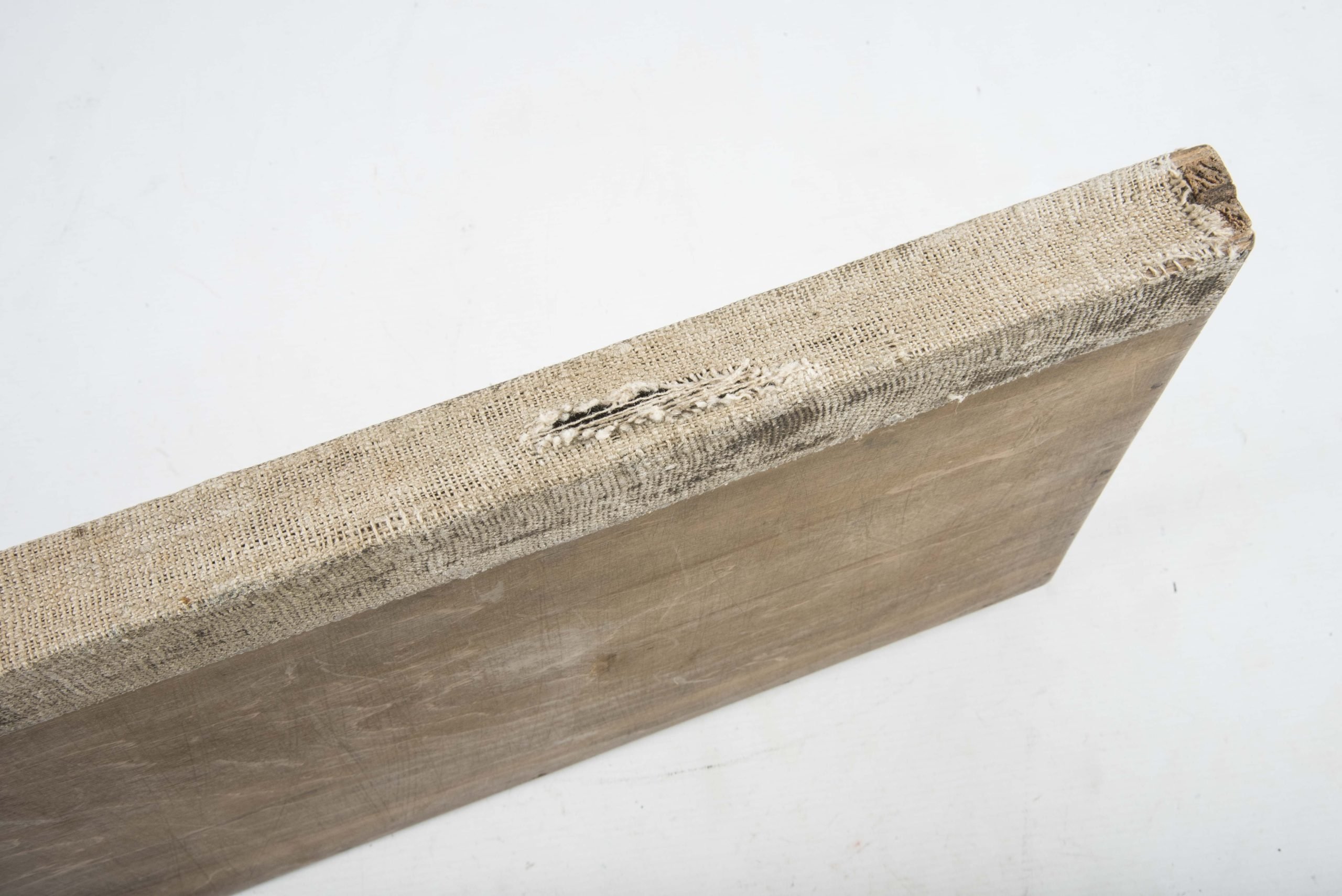 Heer map plotting board or Kartenbrett with marked maps — image 7