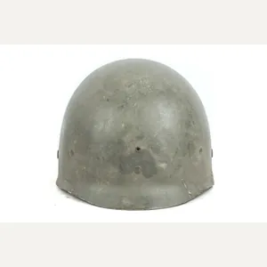 US M1 helmet liner by Saint Clair