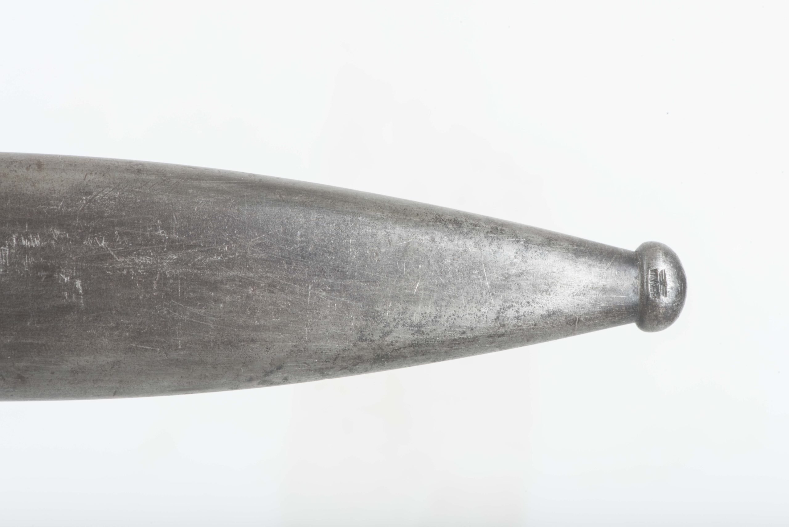 Matching K98 bayonet marked J.Sch 1939 #4790 — image 10