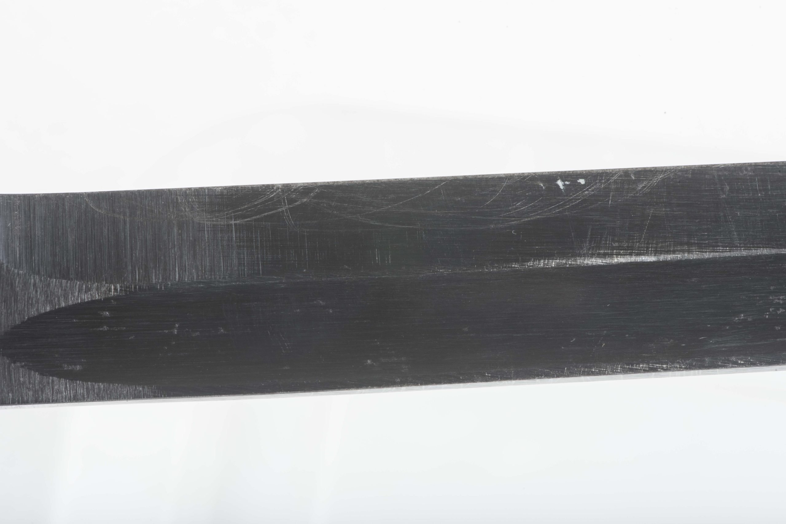 Matching K98 bayonet marked 43 asw #1305 — image 5