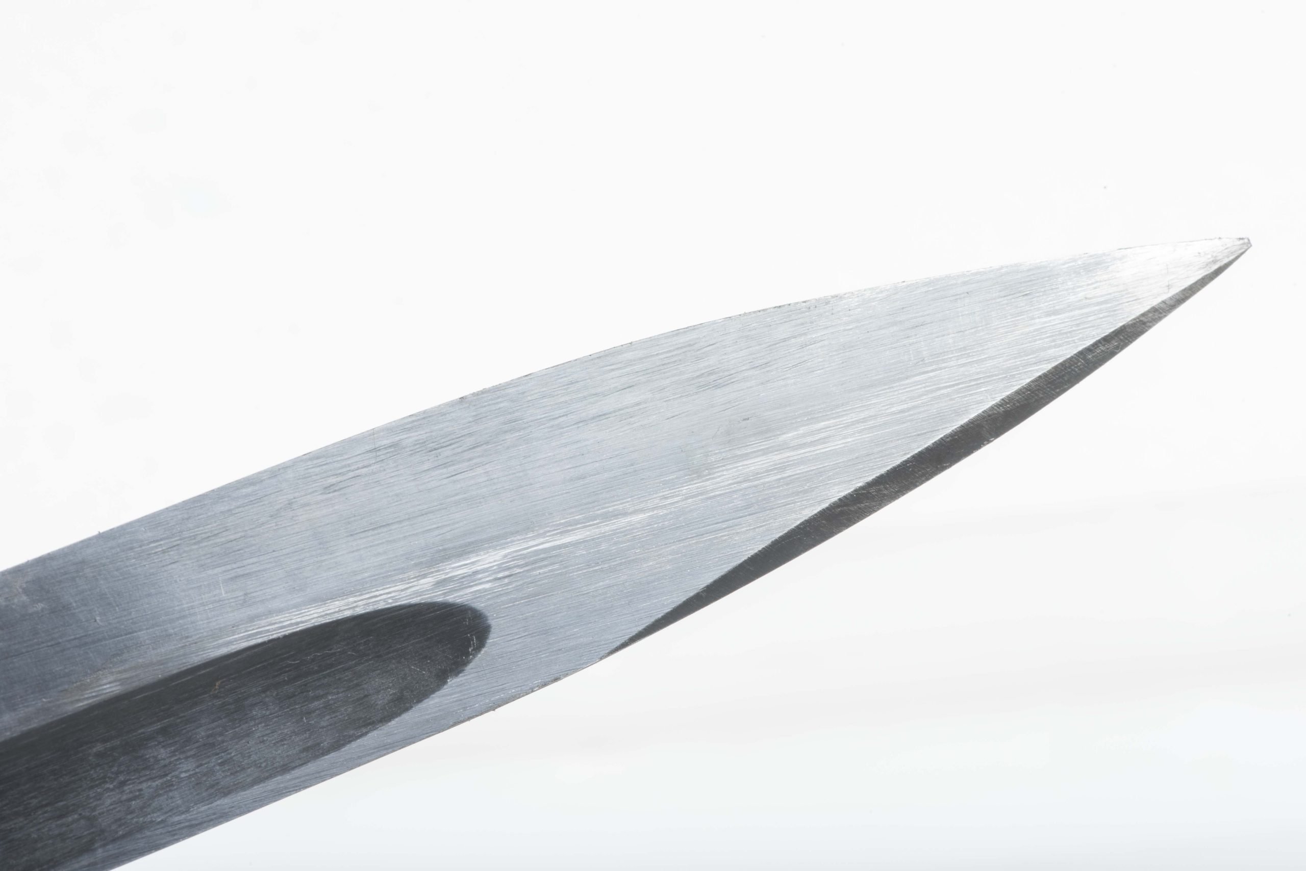 Matching K98 bayonet marked 43 asw # 5463 — image 4