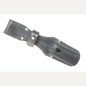 Early K98 bayonet frog