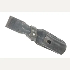 K98 bayonet frog marked Stuttgart 1941