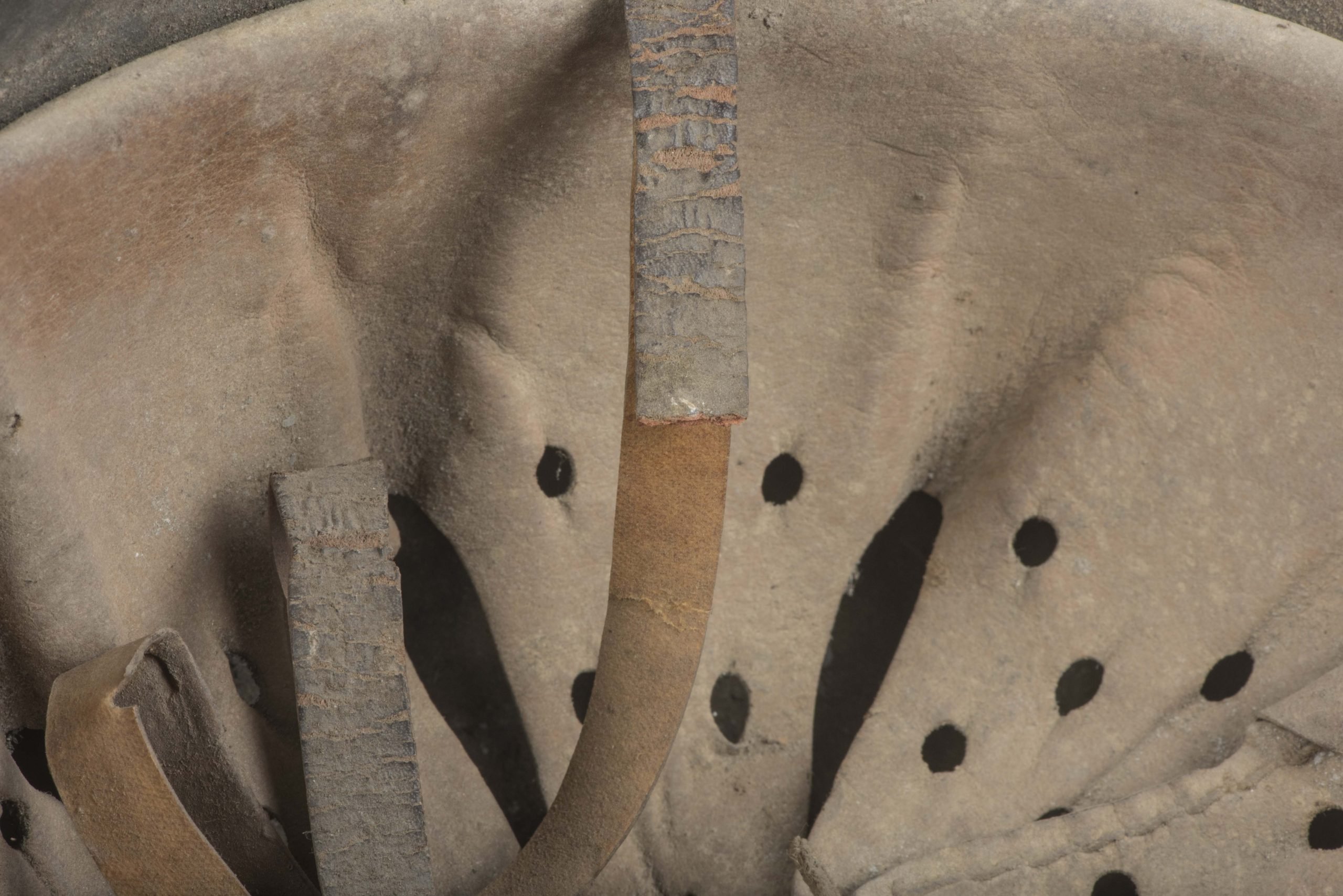 Size 64 M18 reissue Heer helmet — image 14